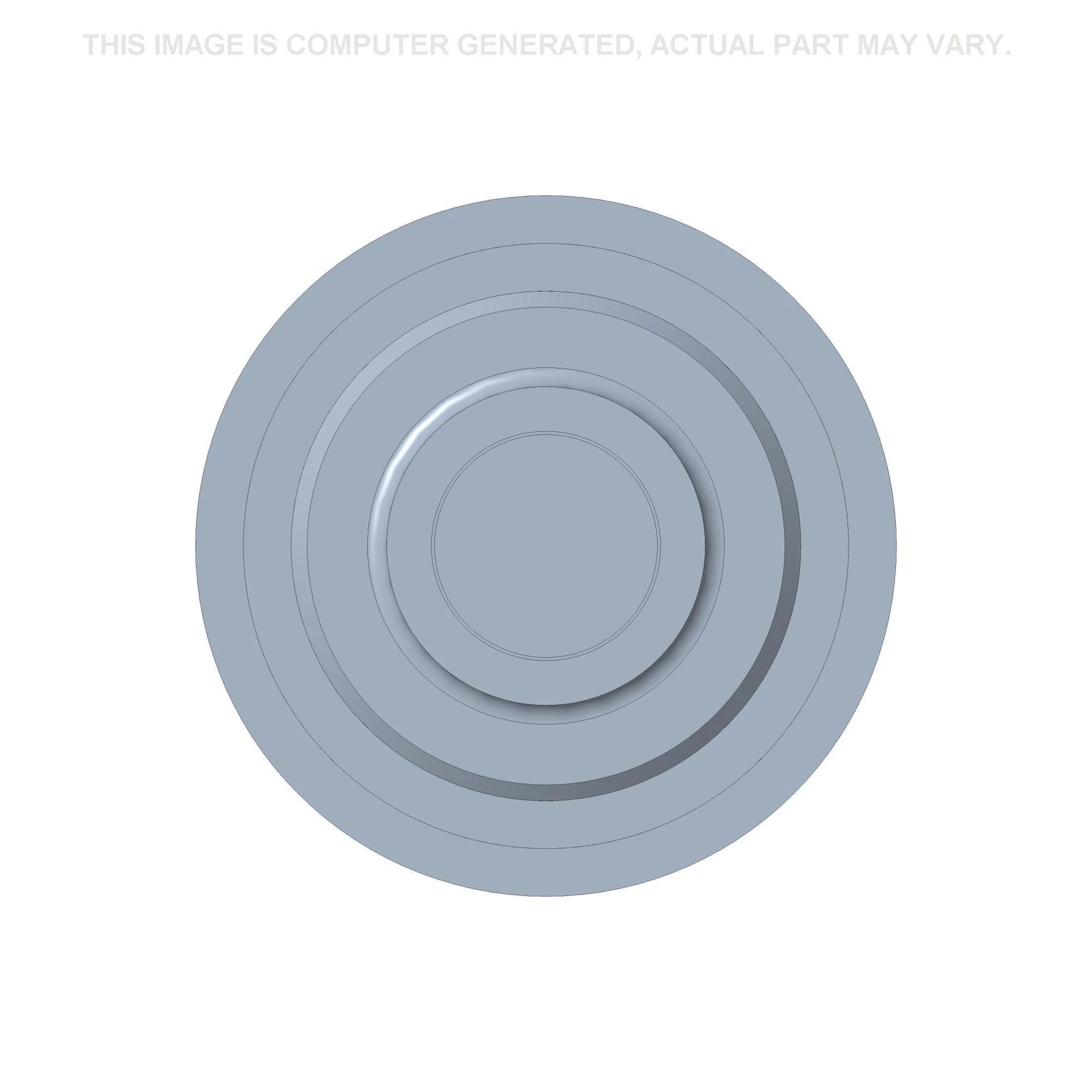 STUD | CASECE | AMEA | EN