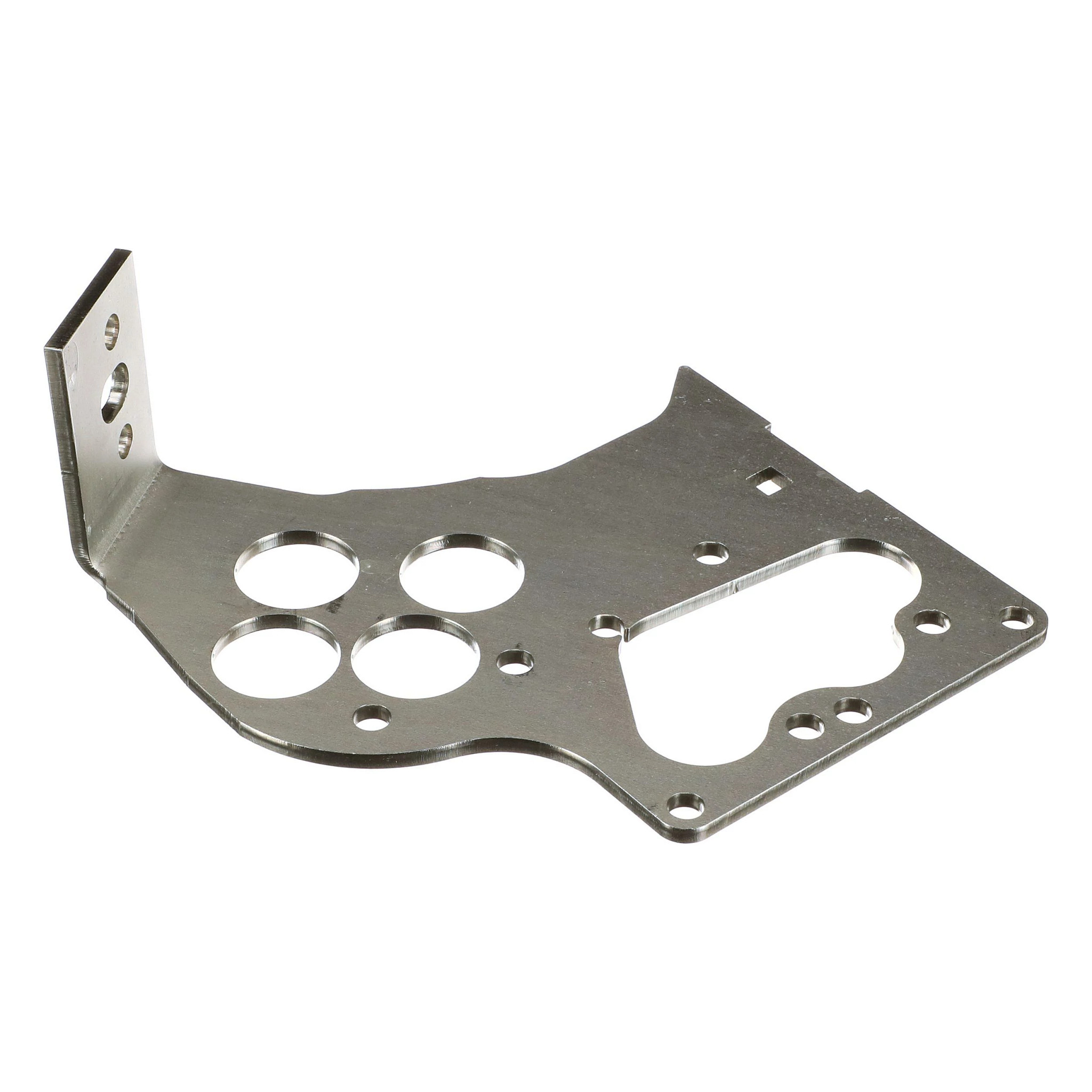 BRACKET | CASEIH | CA | EN