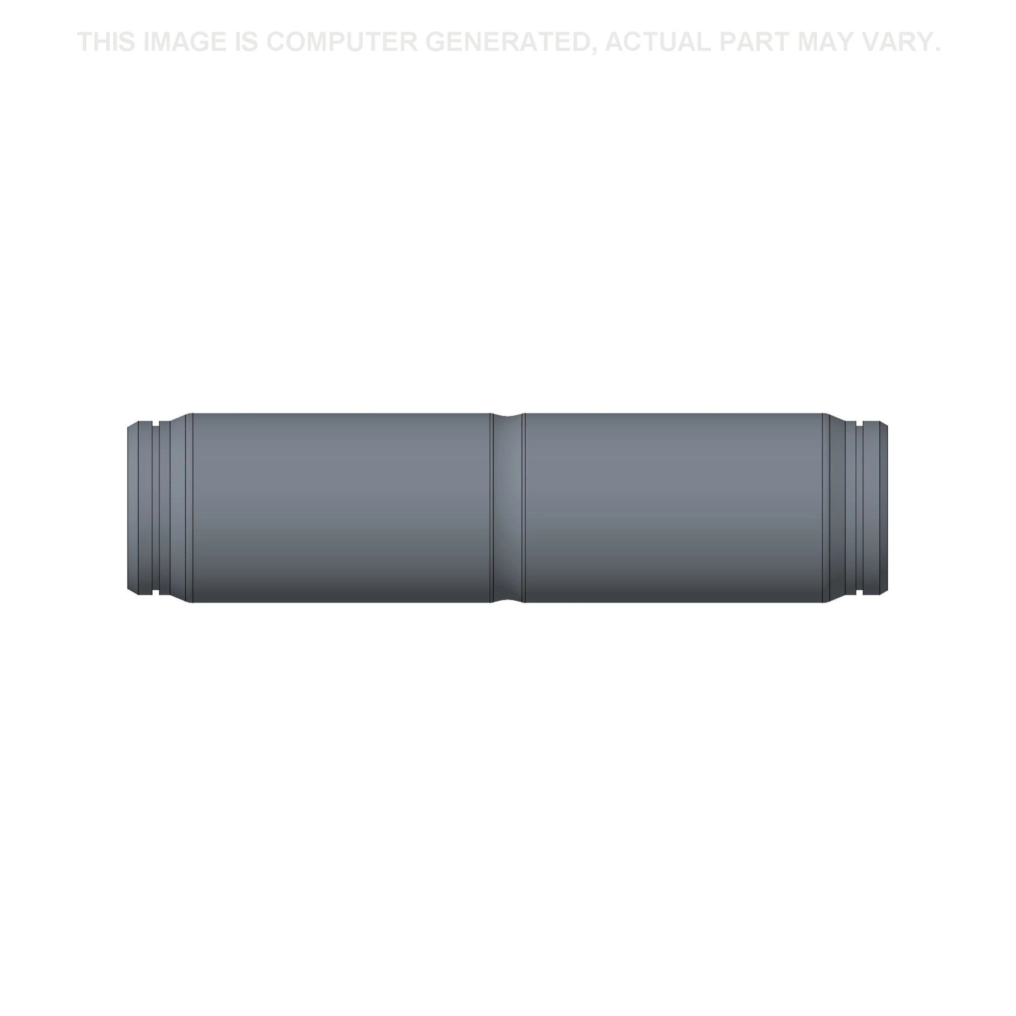 GROOVED PIN | NEWHOLLANDAG | CA | EN