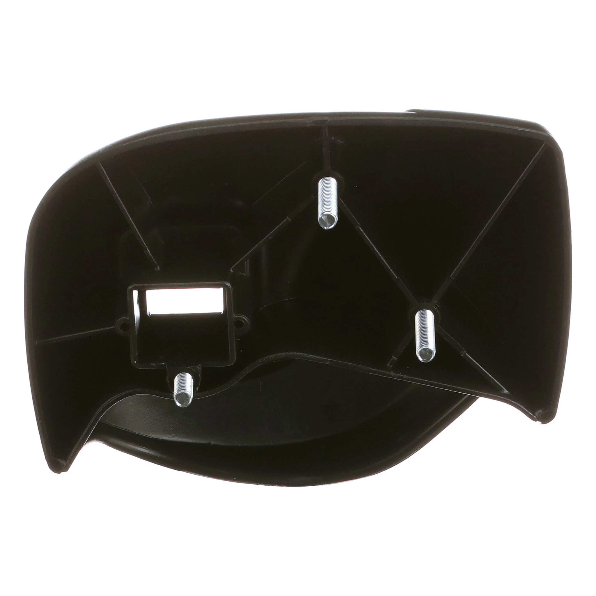 HANDLE | NEWHOLLANDAG | US | EN