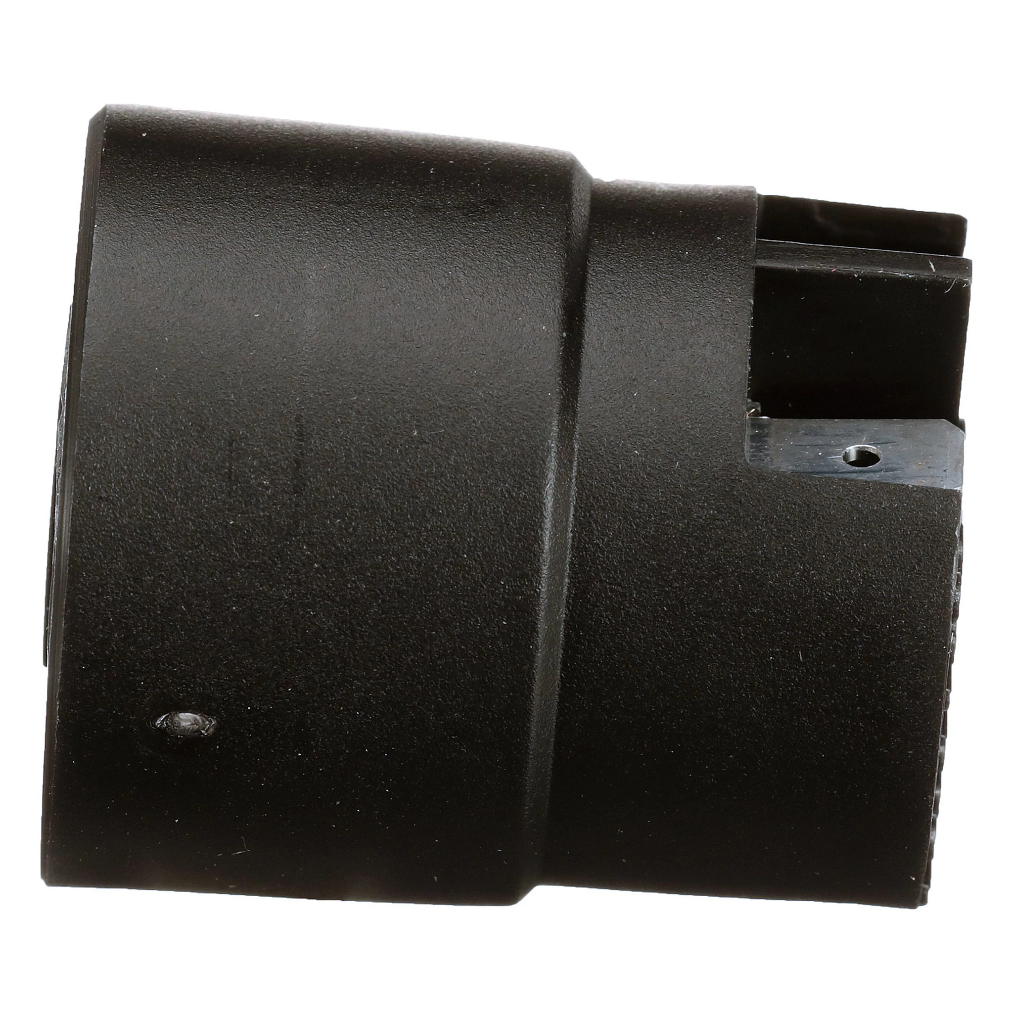 INDICATORE | CASECE | EU | IT