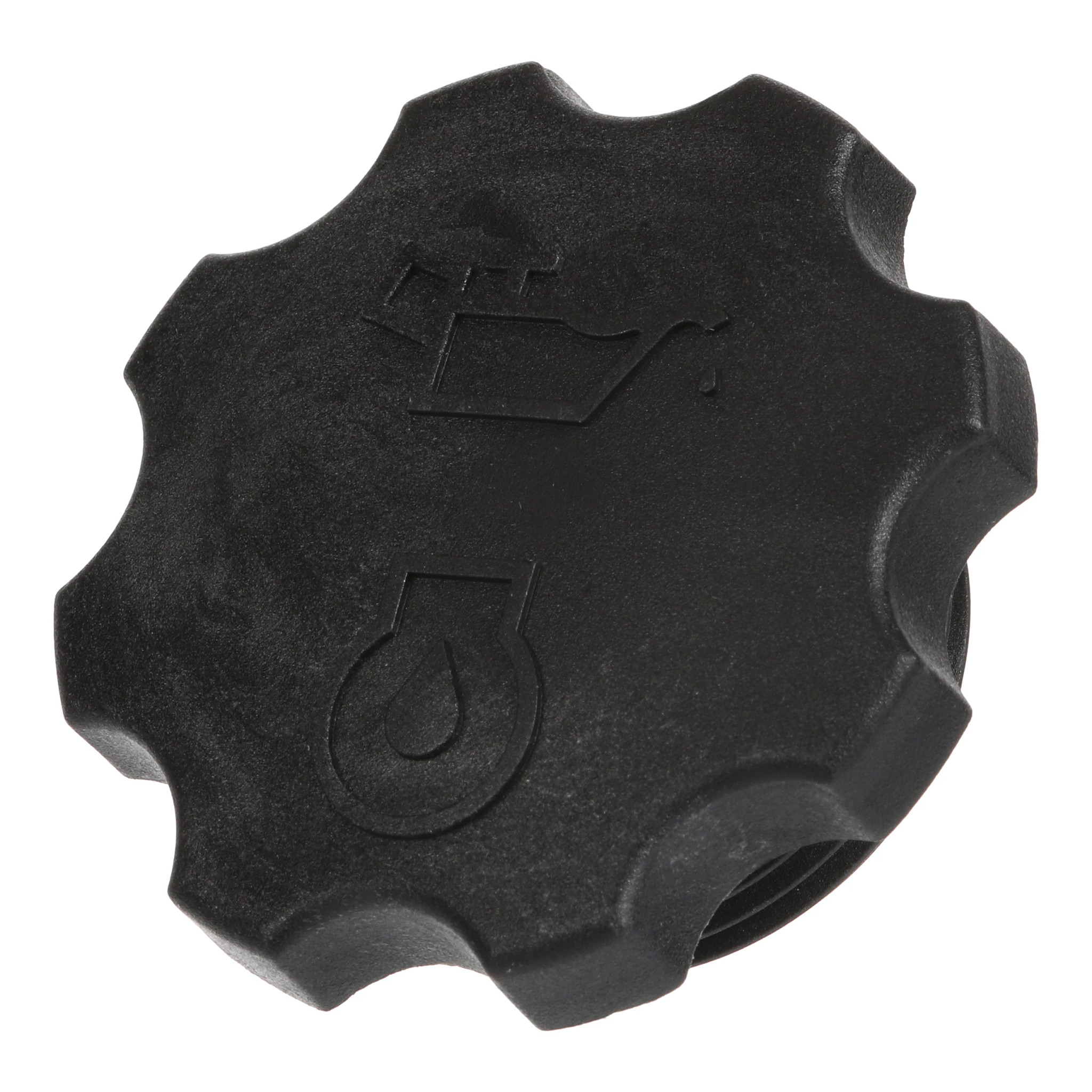 PLUG | NEWHOLLANDAG | CA | FR