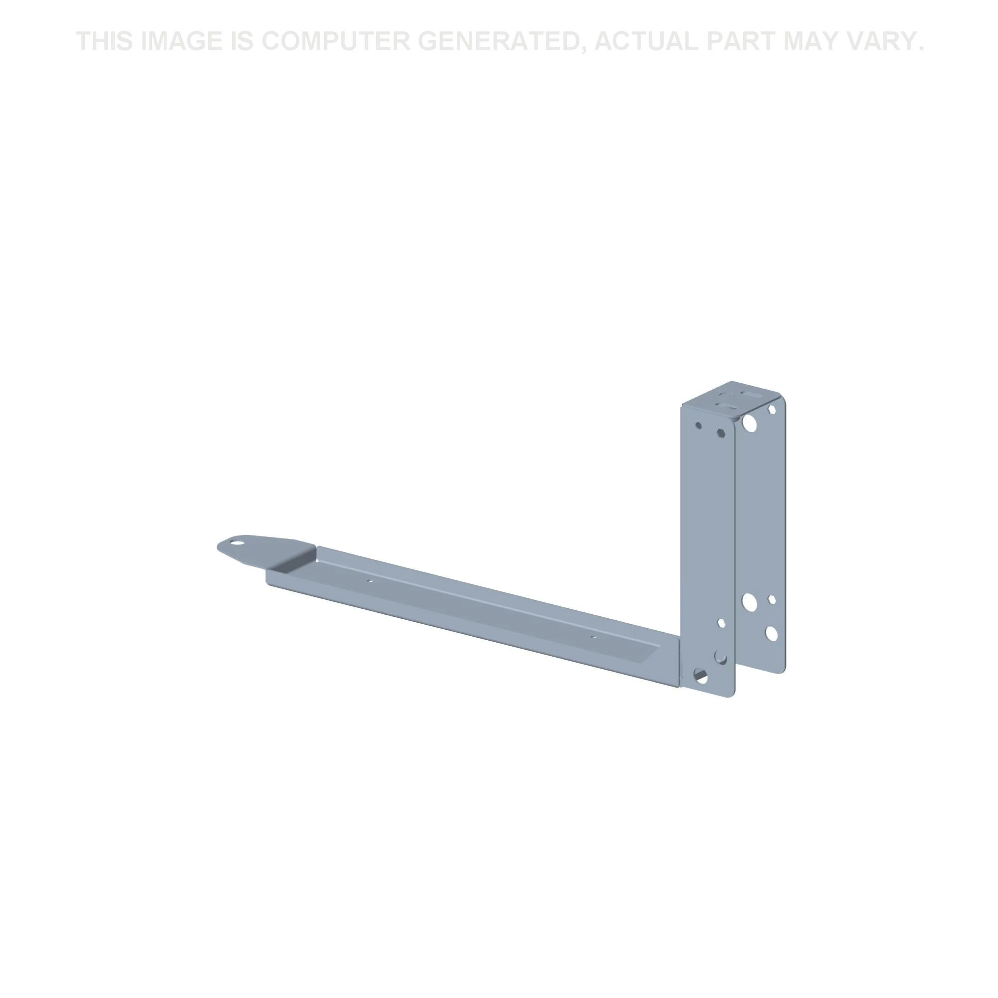 SUPPORT | CASEIH | SA | EN