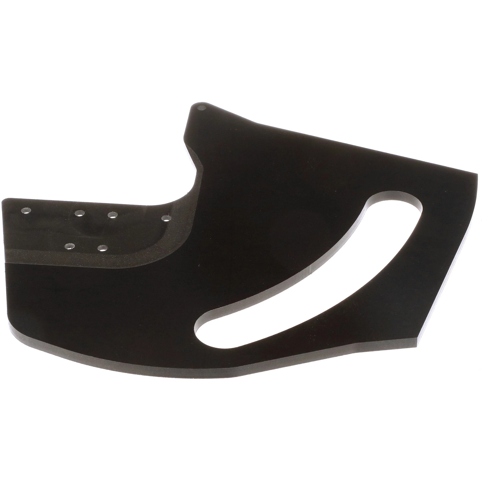 FLAPE | CASEIH | EU | DE