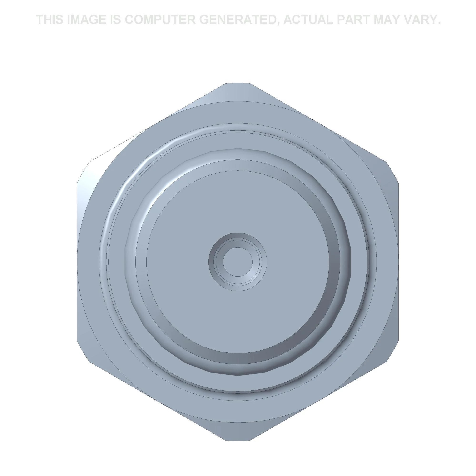 SENSOR | CASECE | AMEA | EN