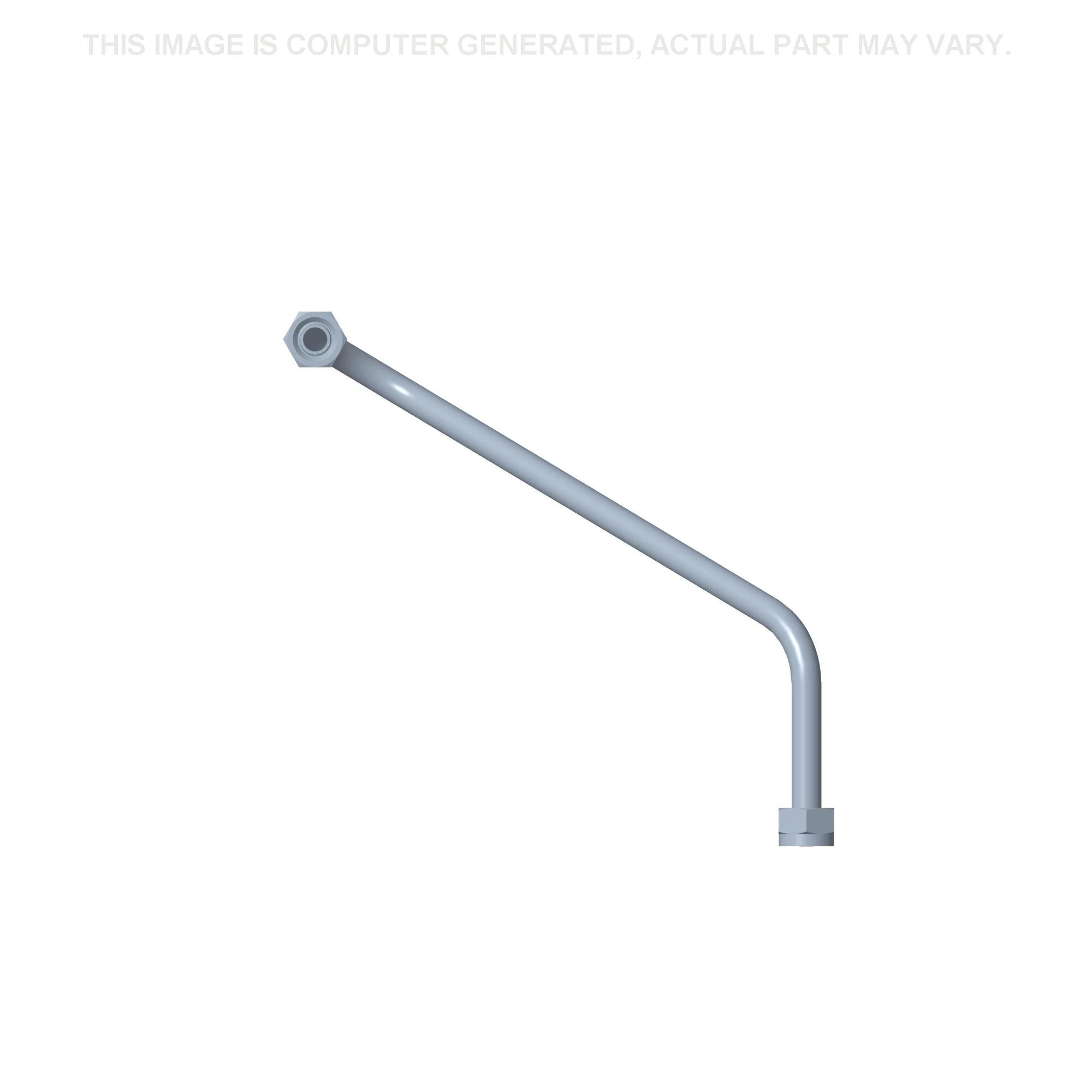 TUBO | NEWHOLLANDAG | EU | EN