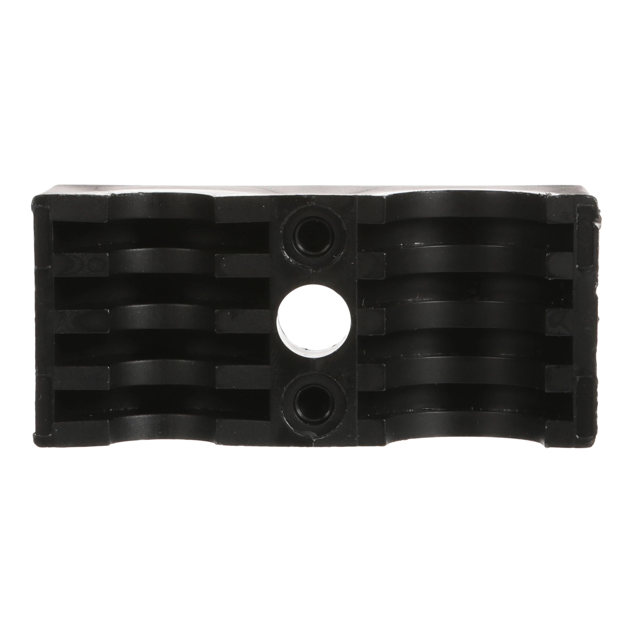 KLEMME | NEWHOLLANDAG | EU | DE