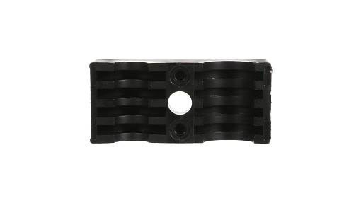 BRAÇADEIRA | STEYR | EU | NL