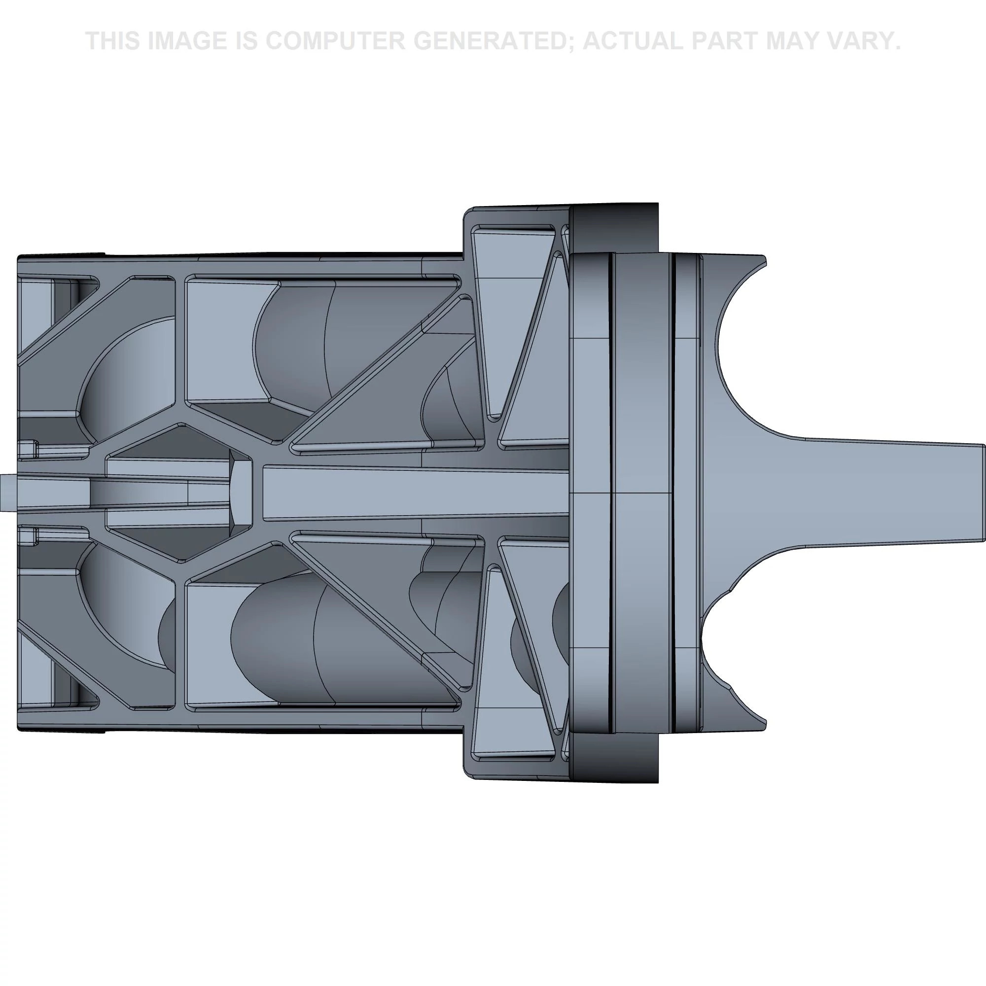 HOSE CLAMP | NEWHOLLANDAG | US | EN