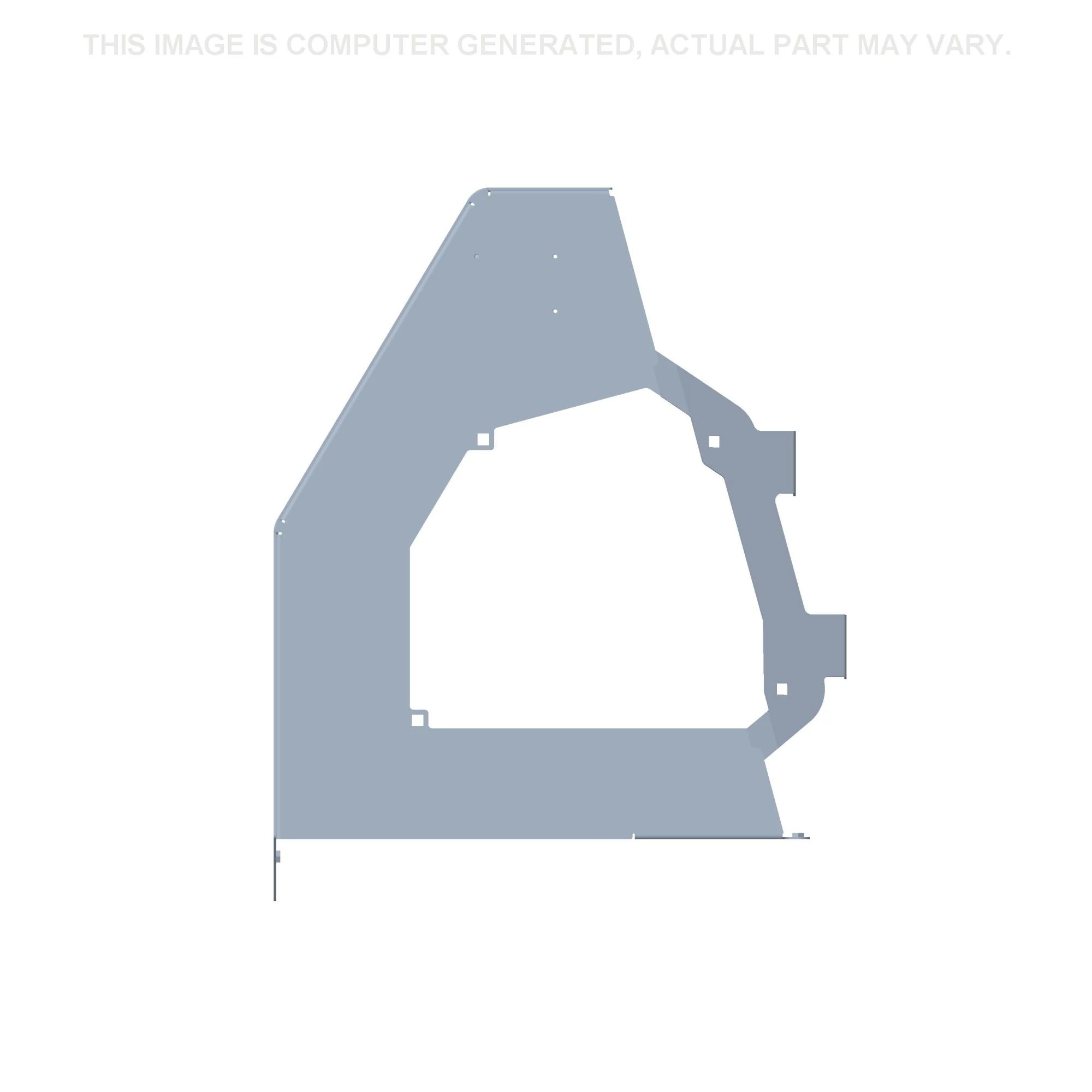 BRACKET | CASEIH | US | EN