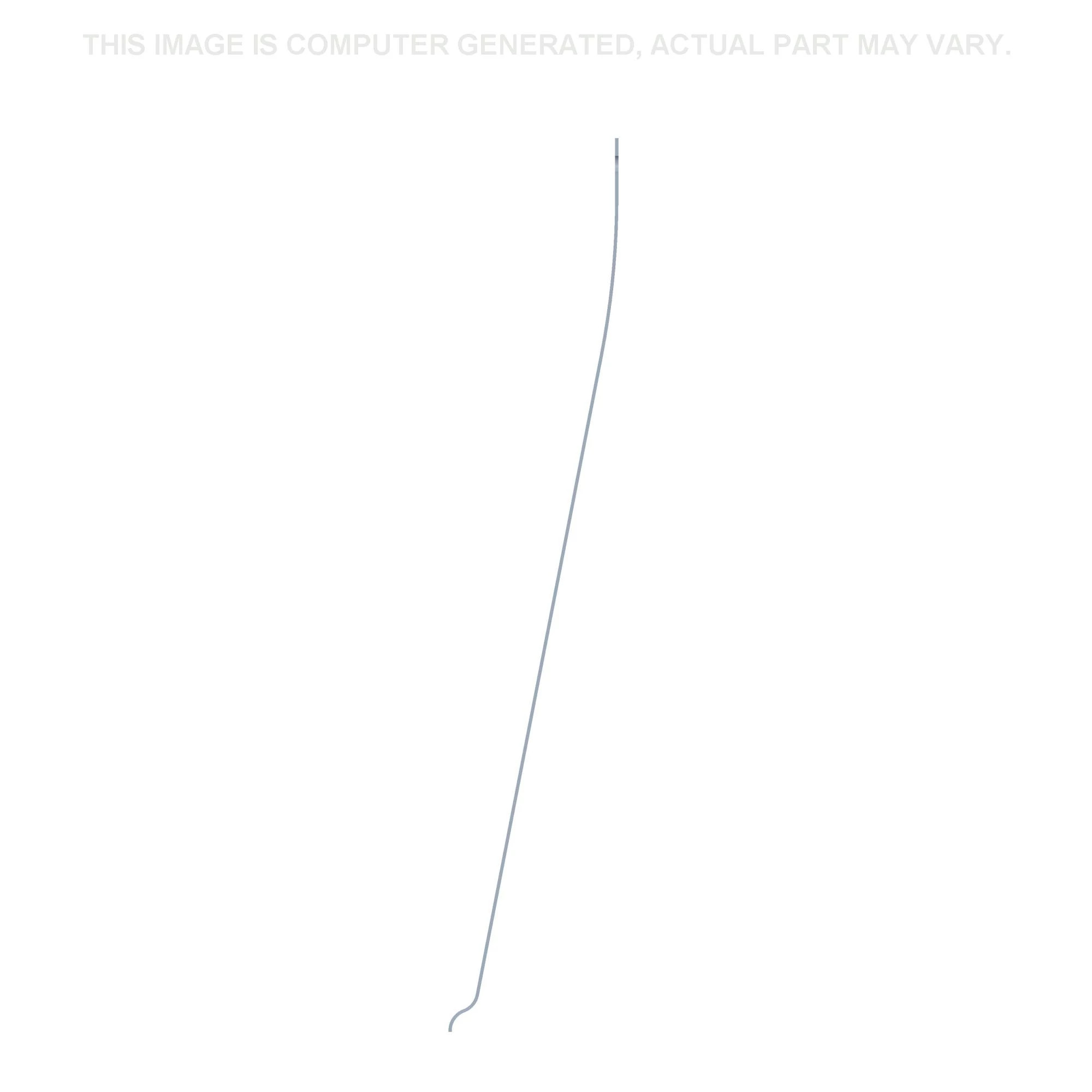 Comprensador de Aço da Plataforma