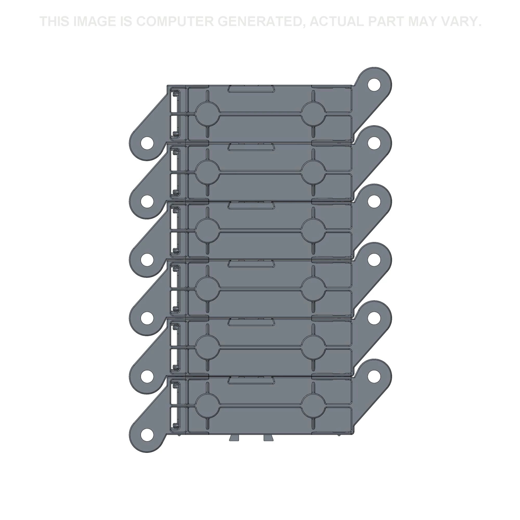 MODULE | MILLER | CA | FR