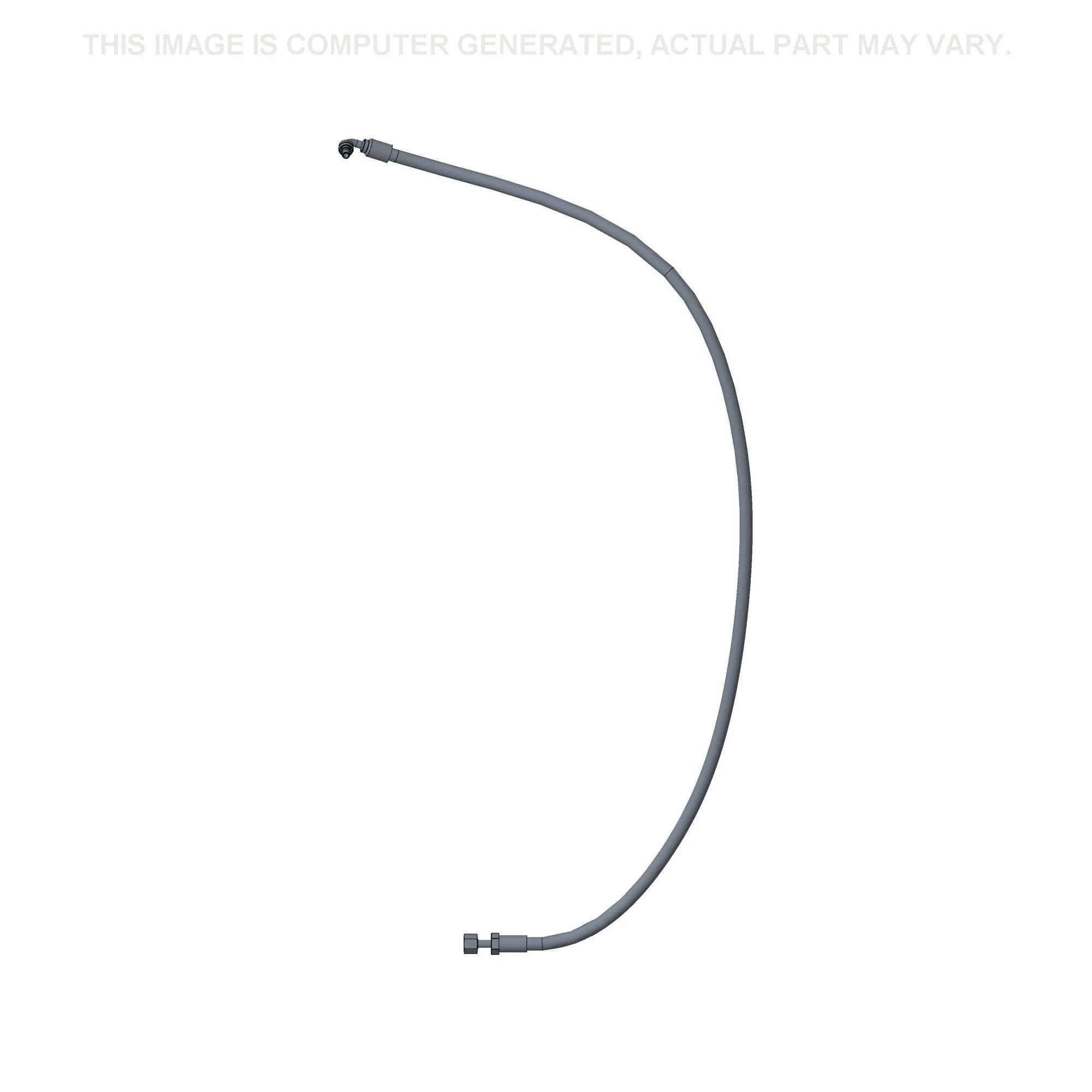 FLEXIBLE HYDRAULIQUE | CASEIH | FR | FR