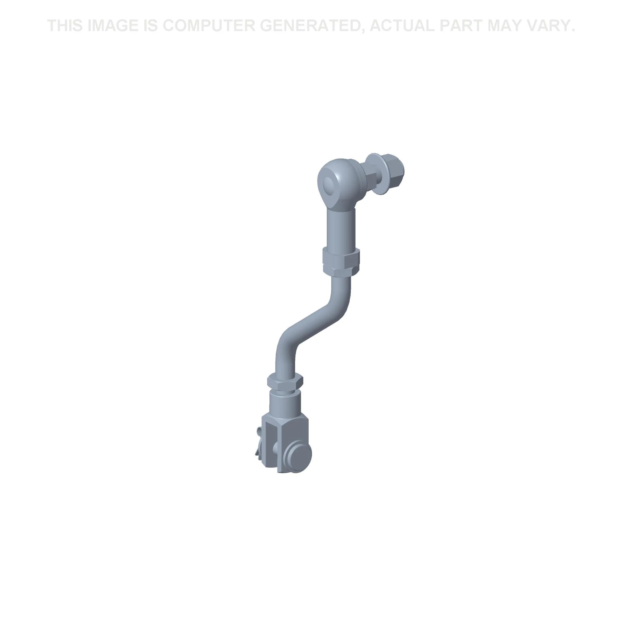 LINK | NEWHOLLANDCE | AMEA | EN