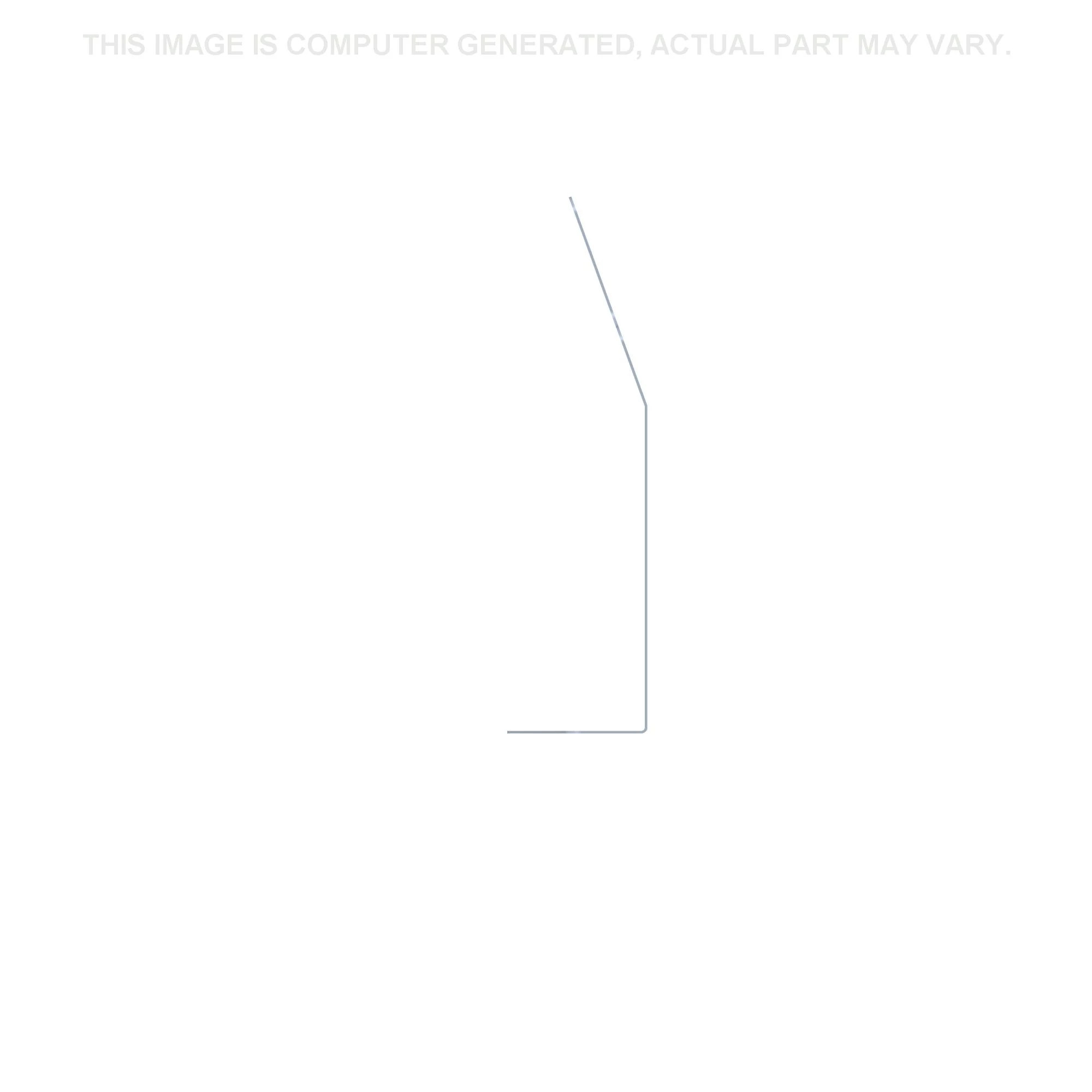 SHIELD | NEWHOLLANDAG | US | EN