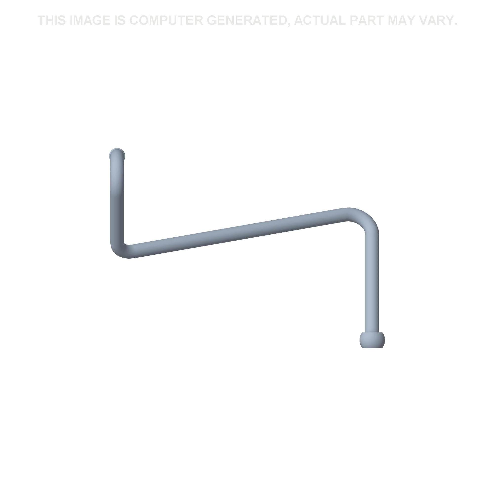 BRAKE LINE | CASEIH | IE | EN