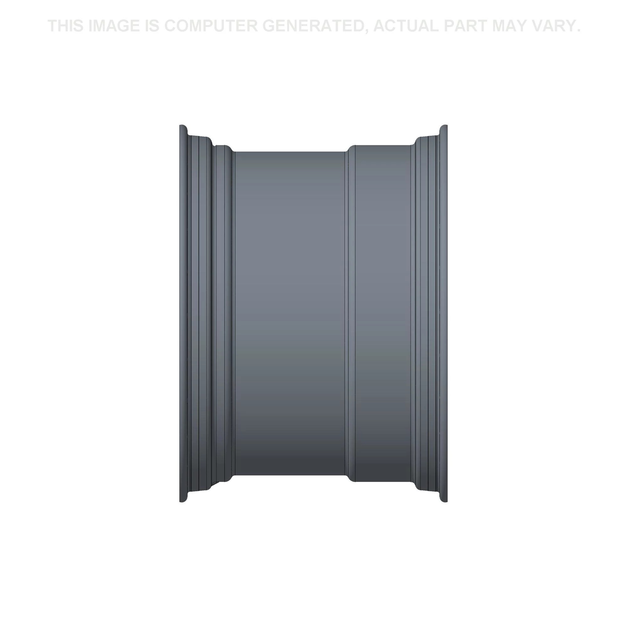 JANTE | FLEXICOIL | CA | EN