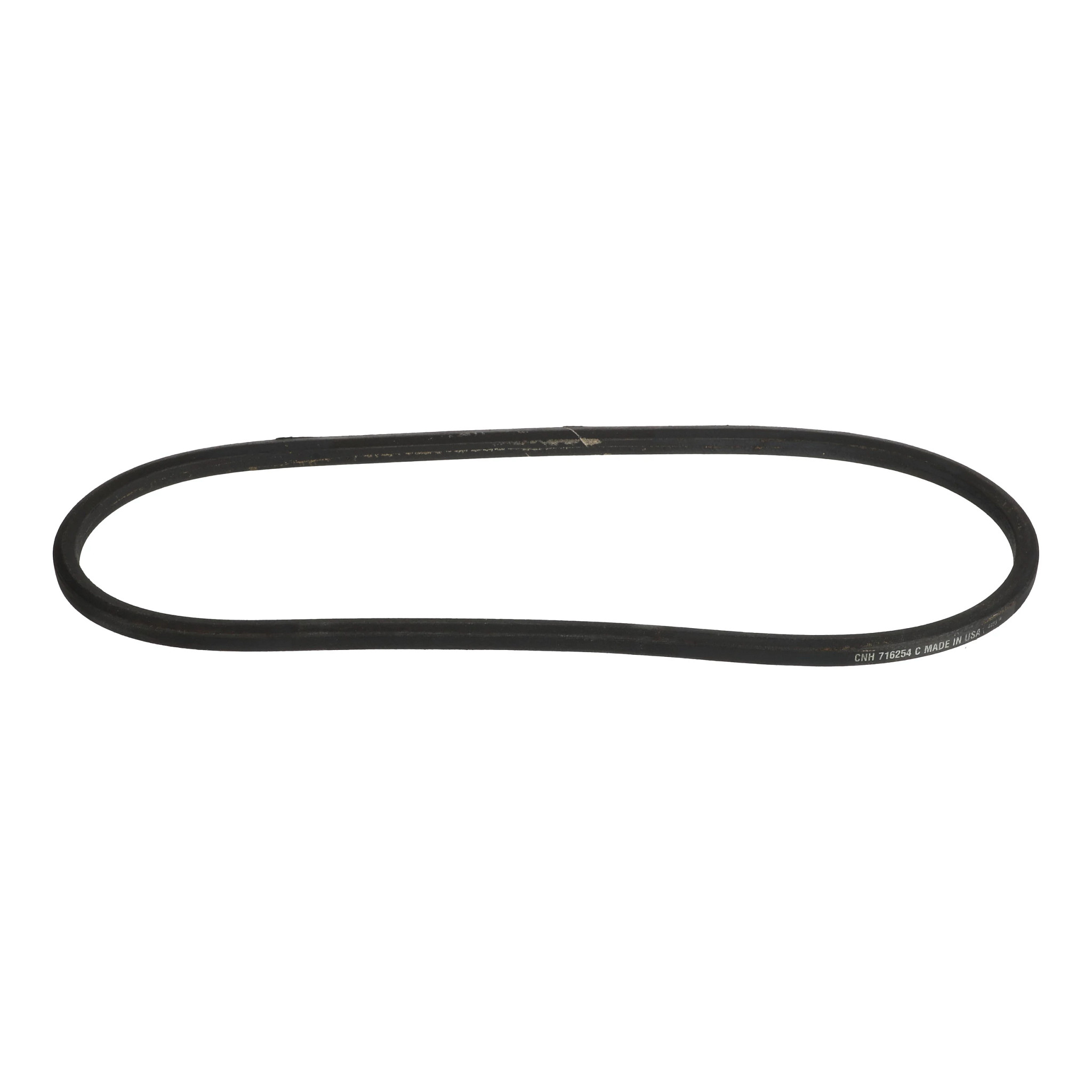 V-BELT | NEWHOLLANDAG | US | EN