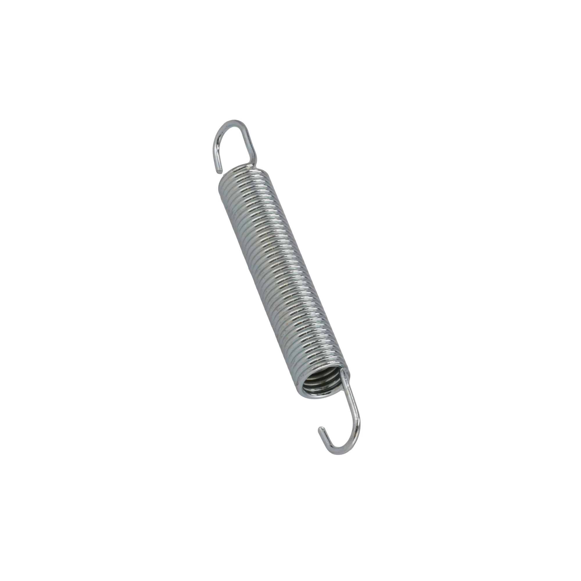 RESSORT | NEWHOLLANDAG | FR | FR