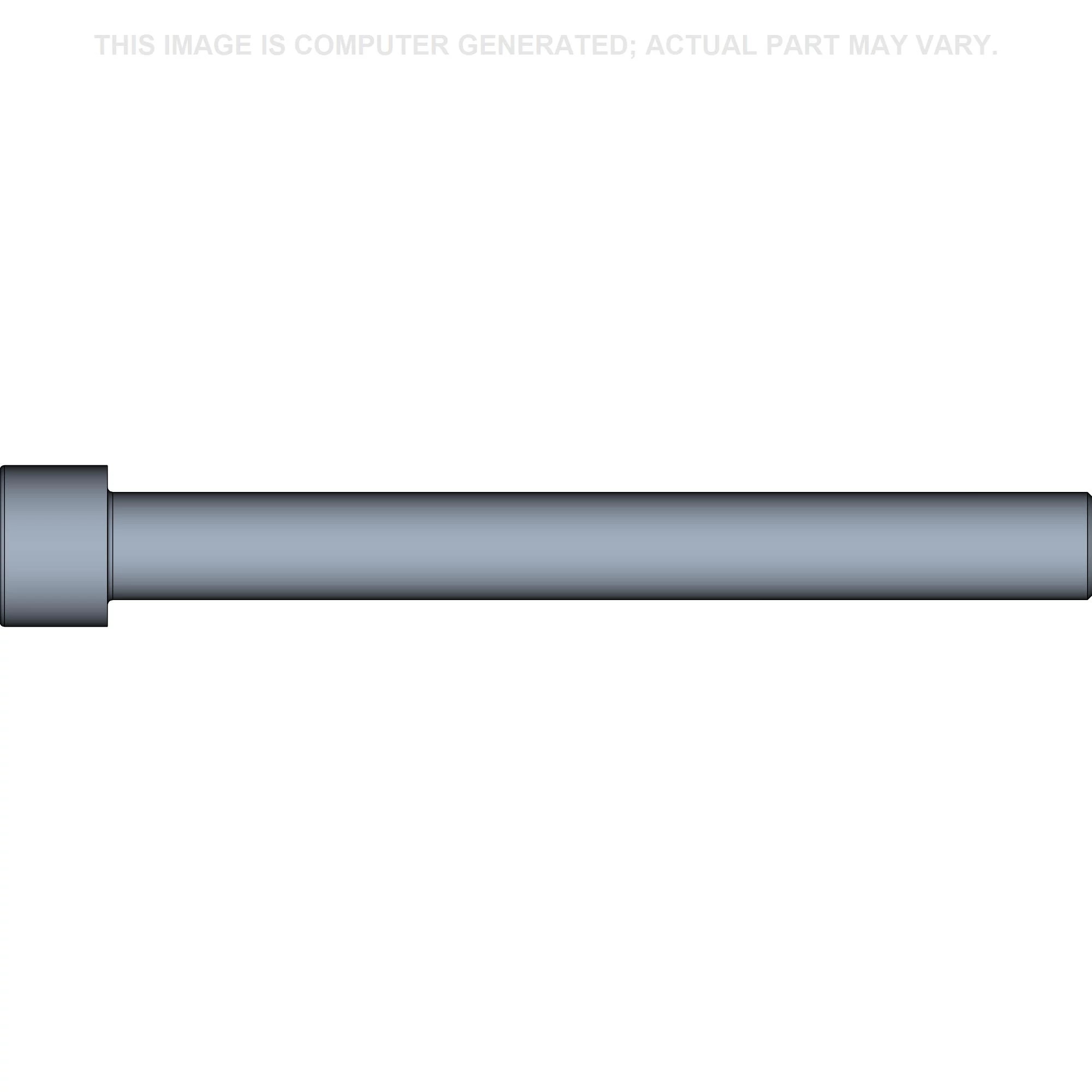 HEX SOC SCREW | NEWHOLLANDAG | IE | EN