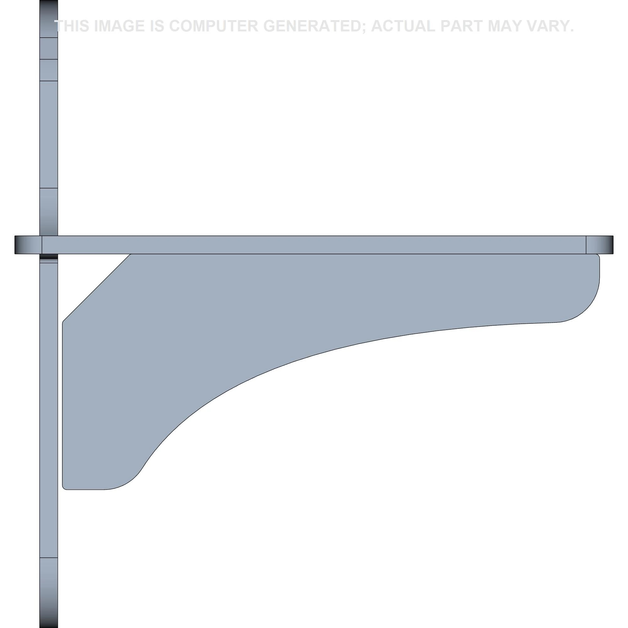 SUPORTE | CASECE | EU | PT