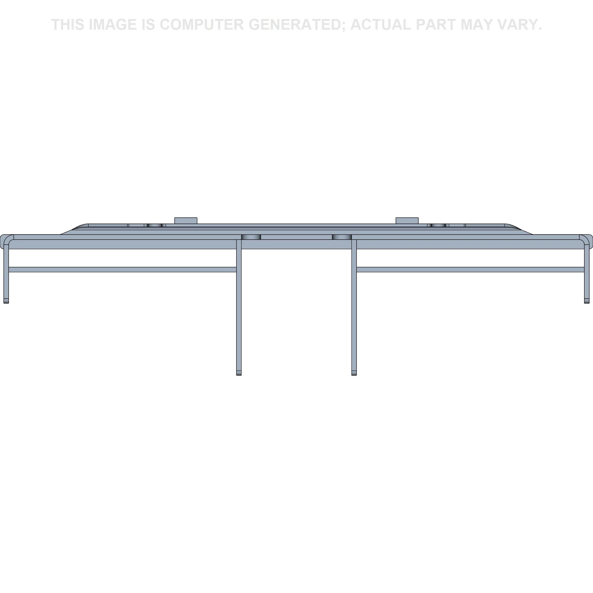 BRACKET | NEWHOLLANDAG | SA | EN