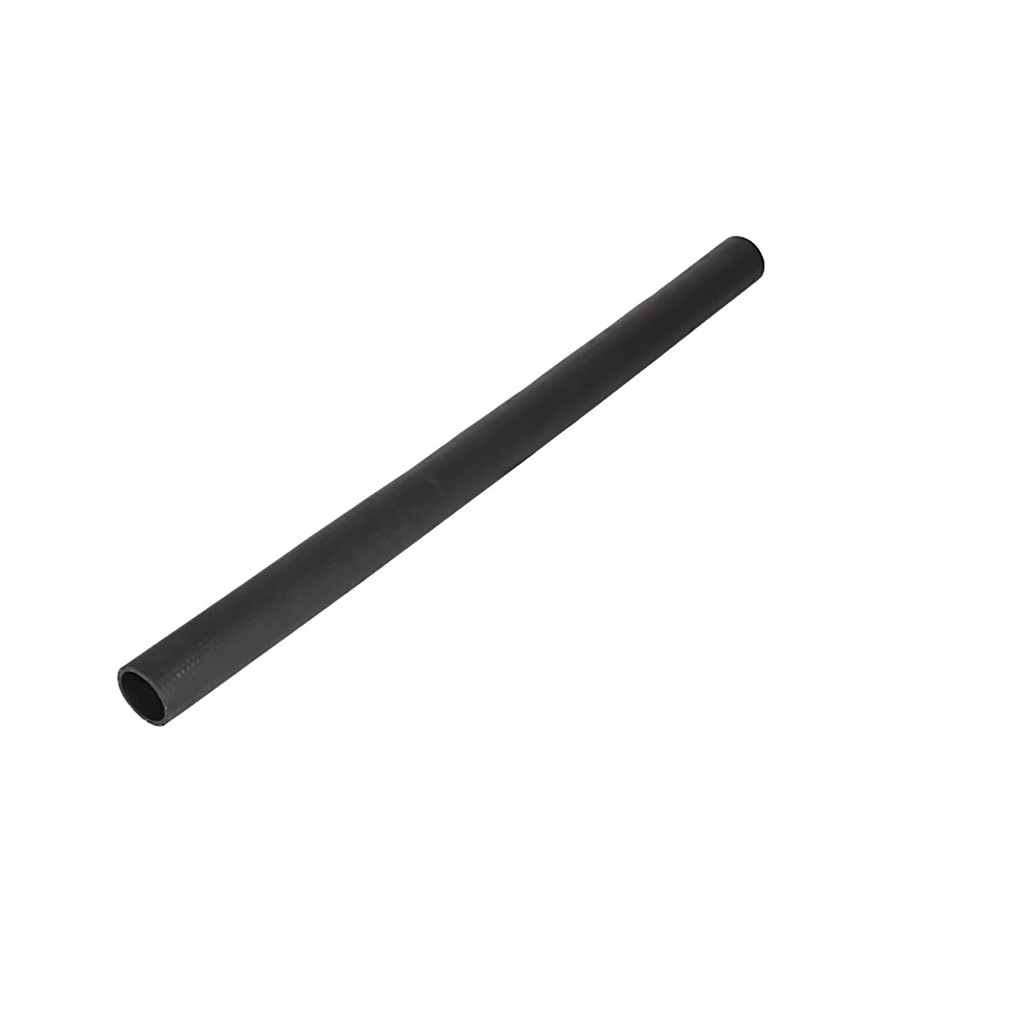 RADIATOR HOSE | NEWHOLLANDAG | AU | EN