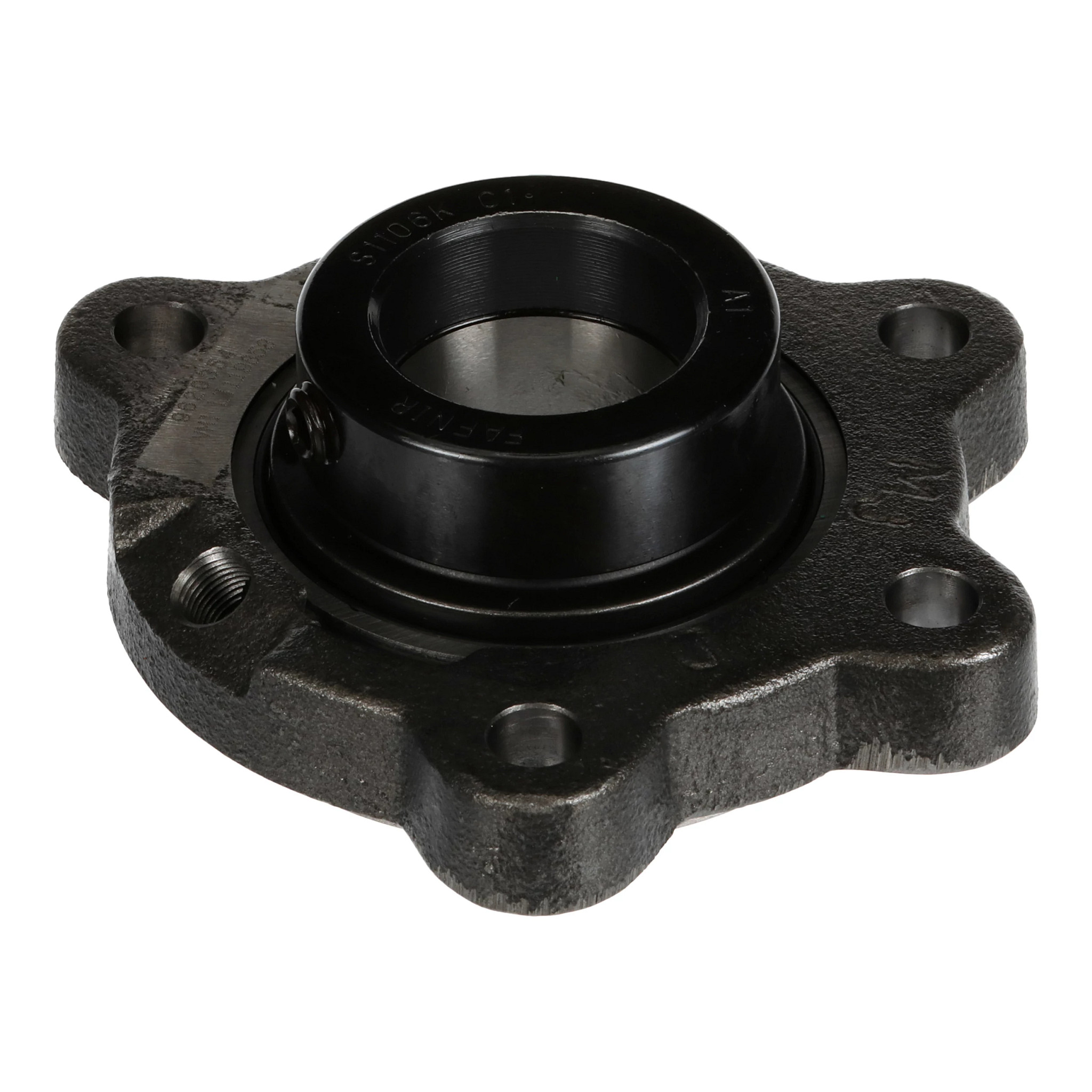 BEARING ASSY | NEWHOLLANDCE | CA | EN