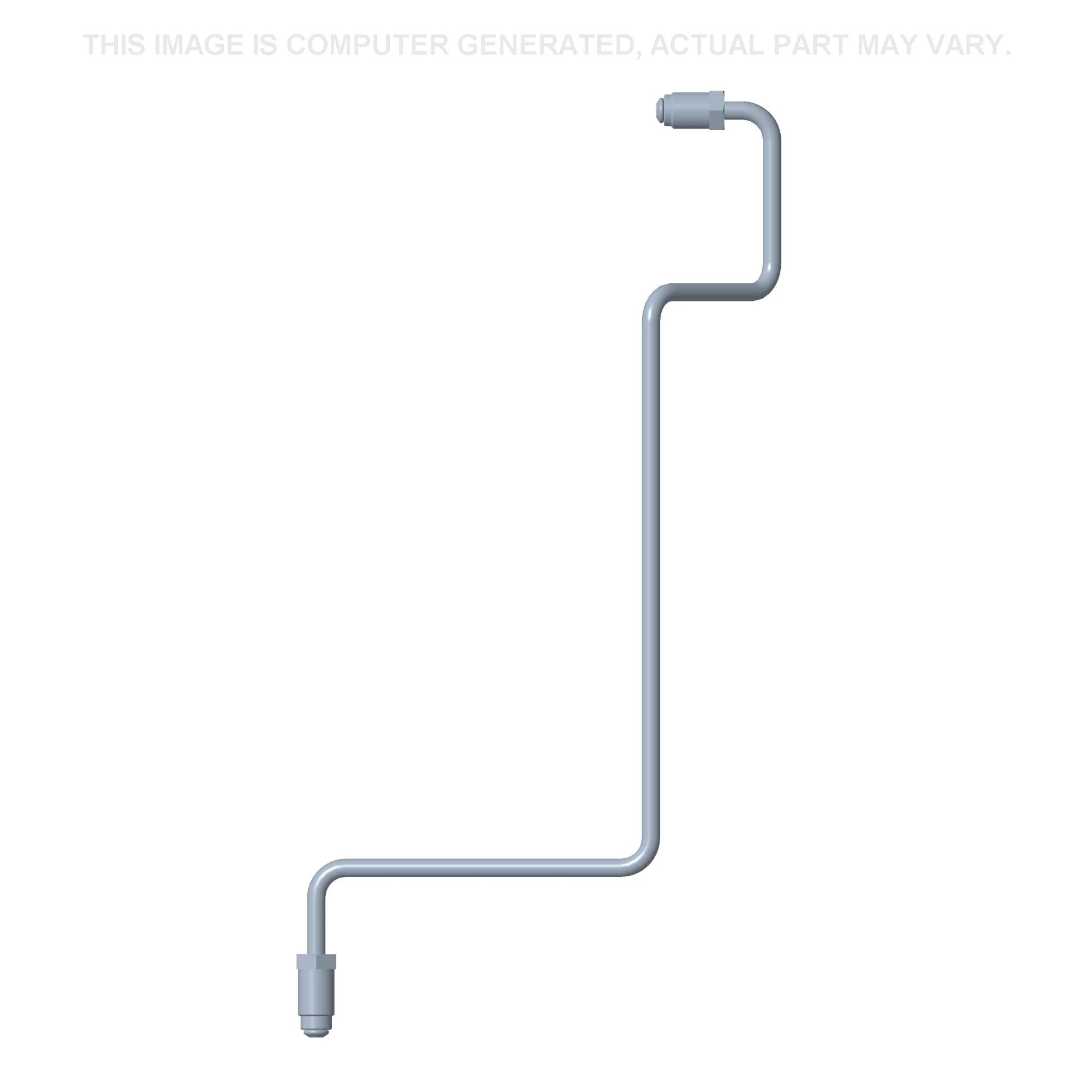 PIPE | CASEIH | SA | EN