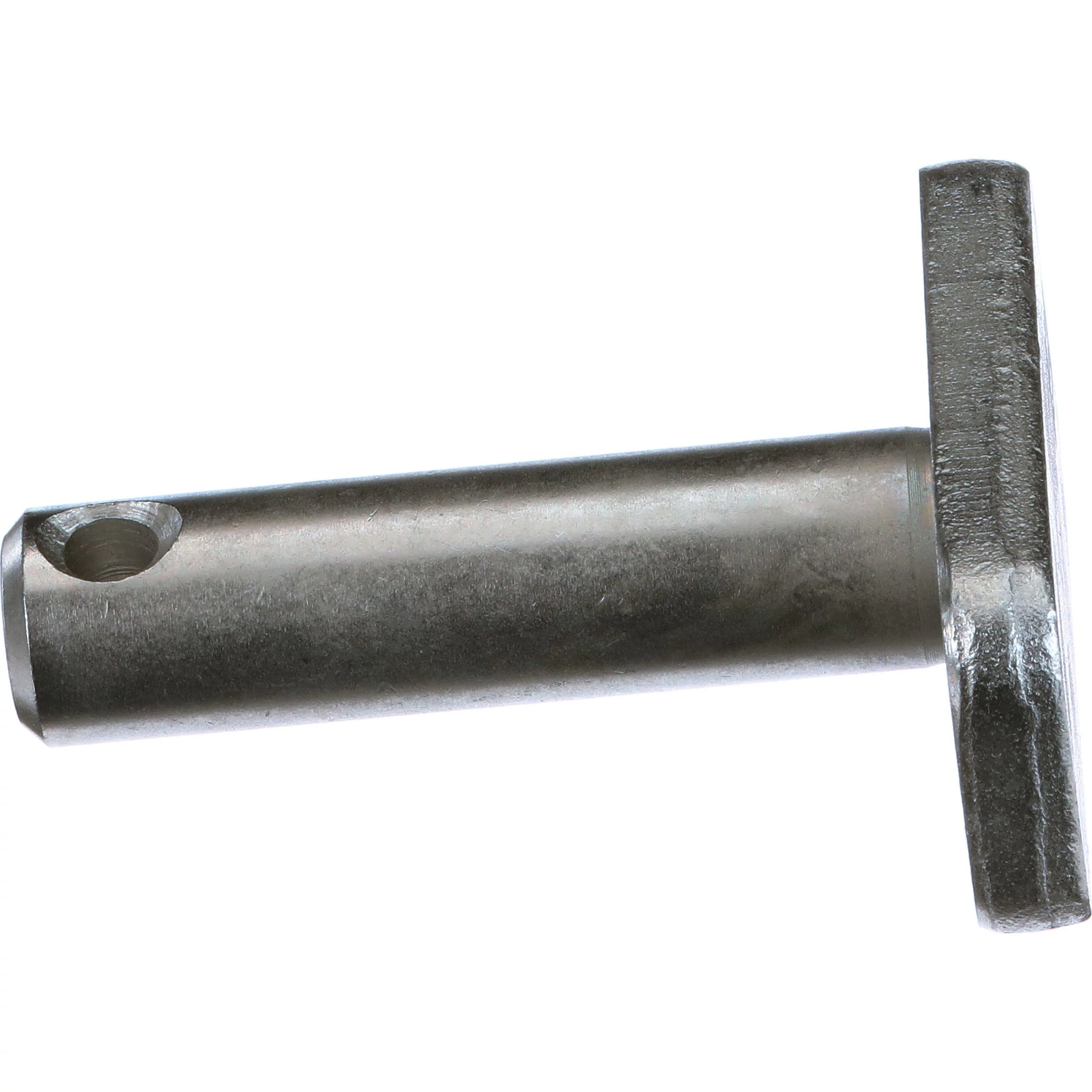 PIN | NEWHOLLANDAG | DE | DE