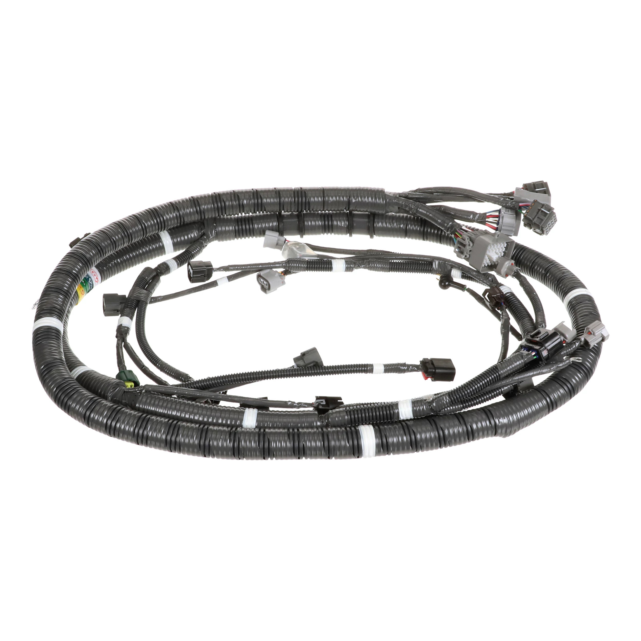 CABLAGGIO | DEFAULT | EU | DE