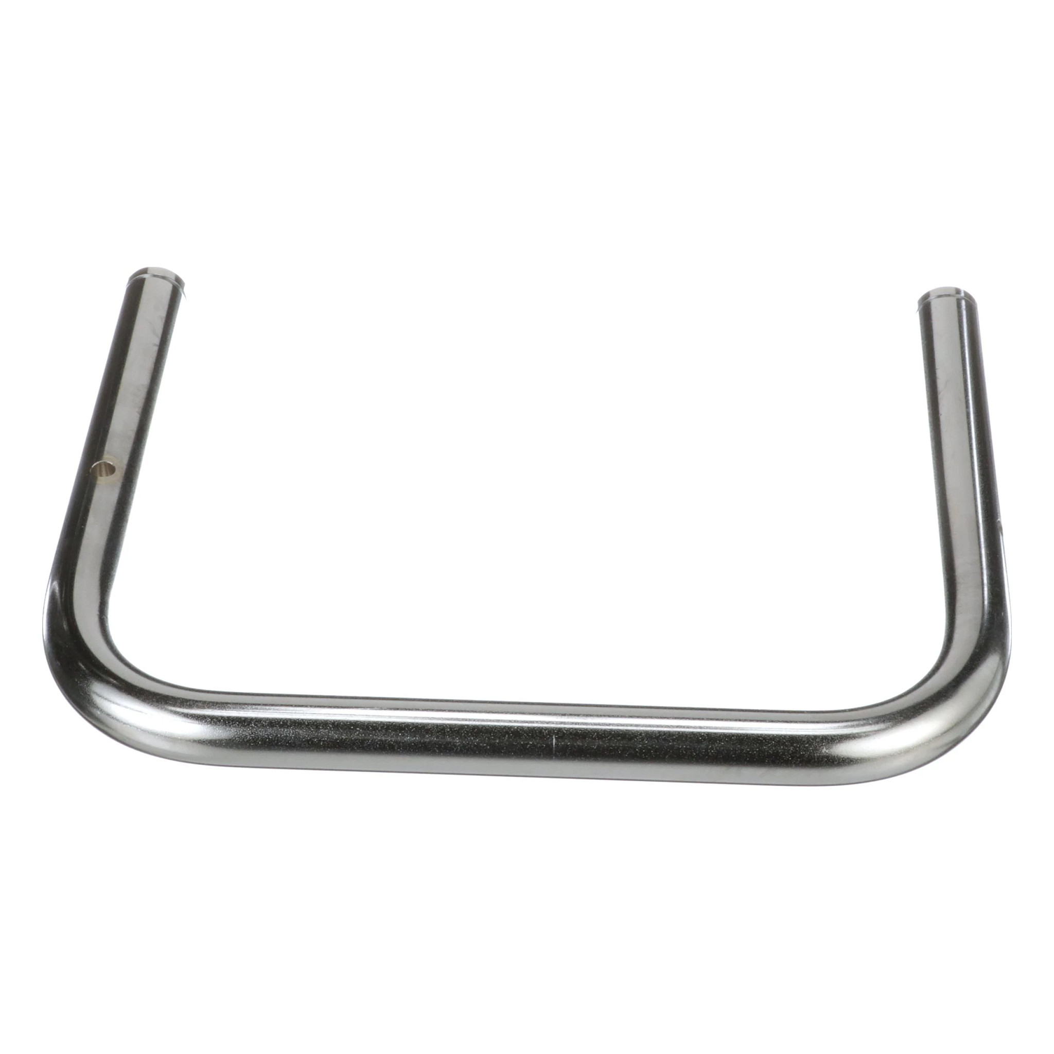 ARM | CASECE | CA | EN