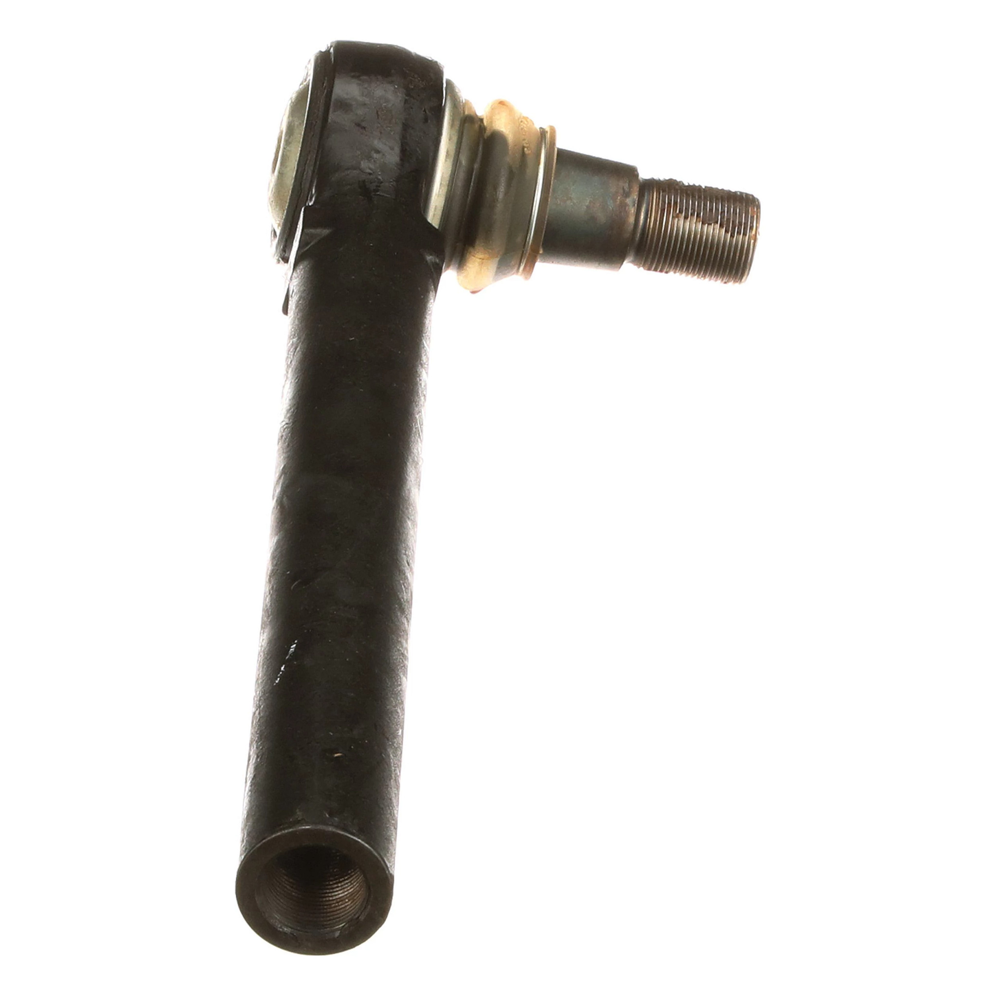 TIRANT | NEWHOLLANDAG | FR | FR