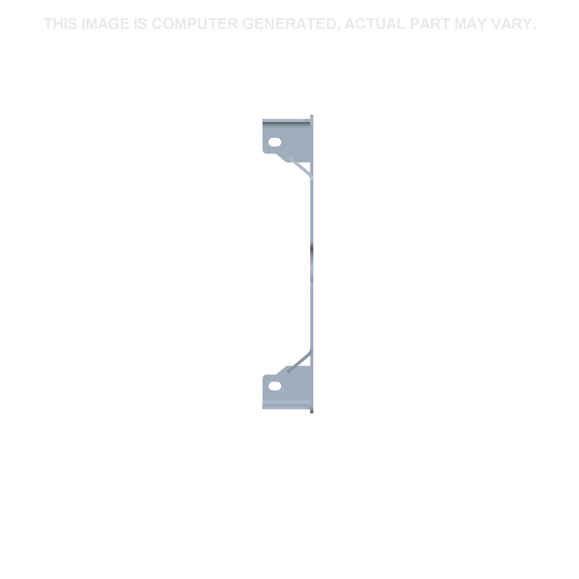 GLIJPLAAT | NEWHOLLANDAG | EU | NL