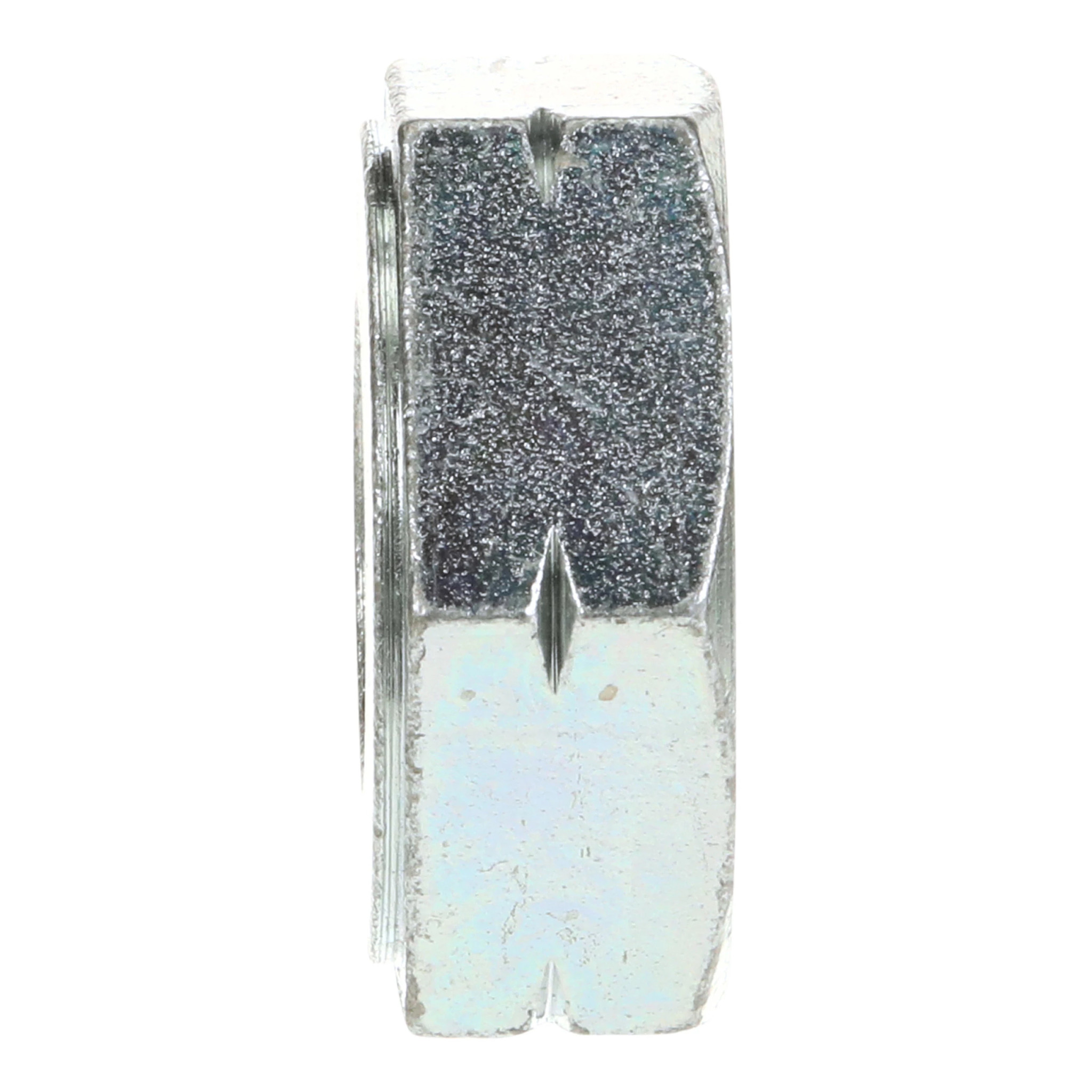 ECROU | MILLER | CA | FR