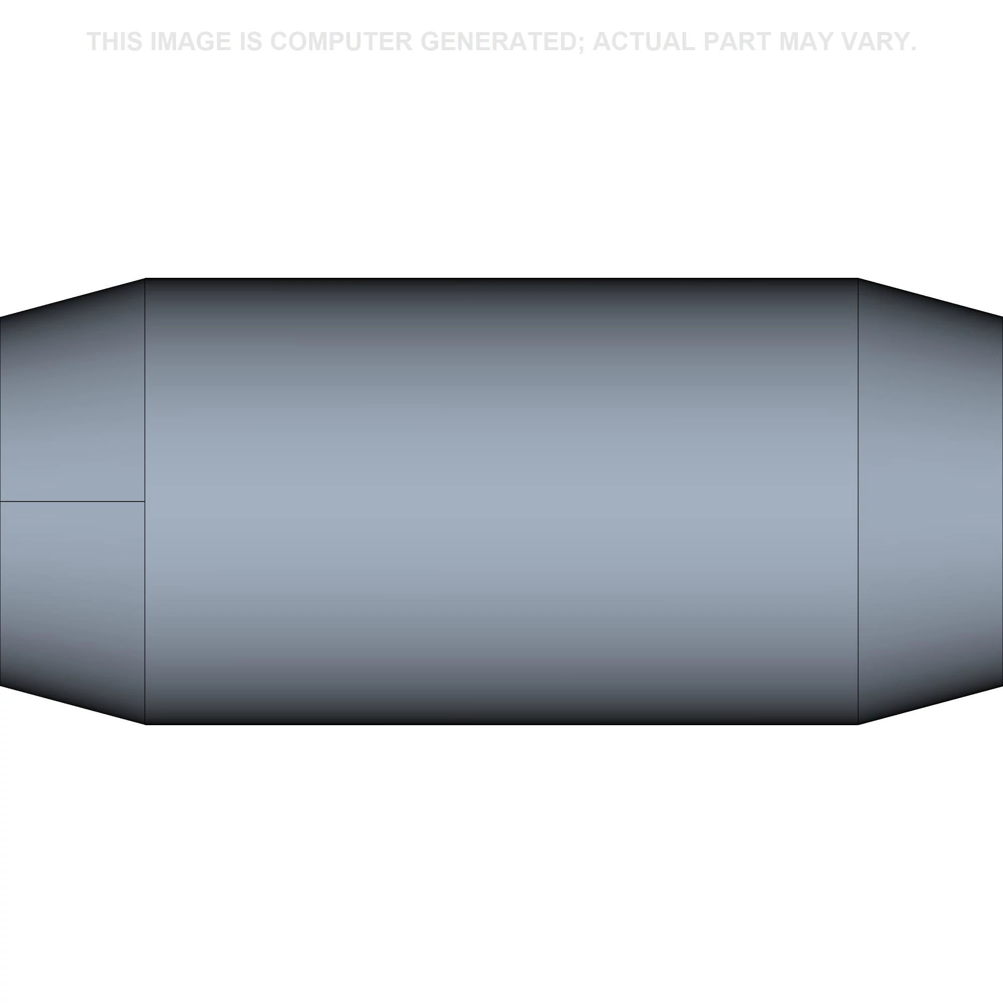 DOWEL | CASECE | ANZ | EN