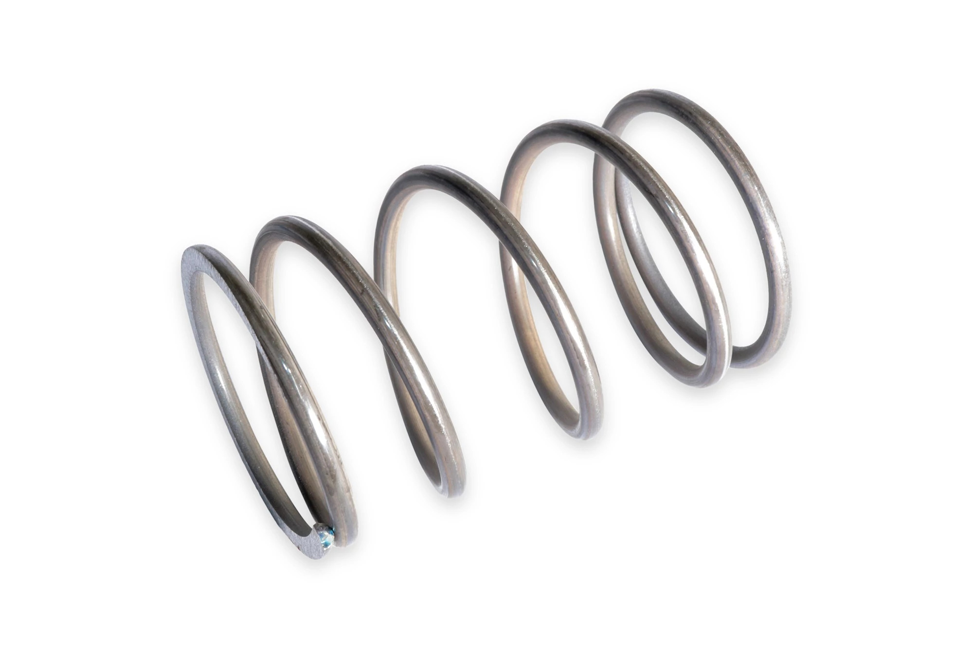 SPRING | CASEIH | EU | EN