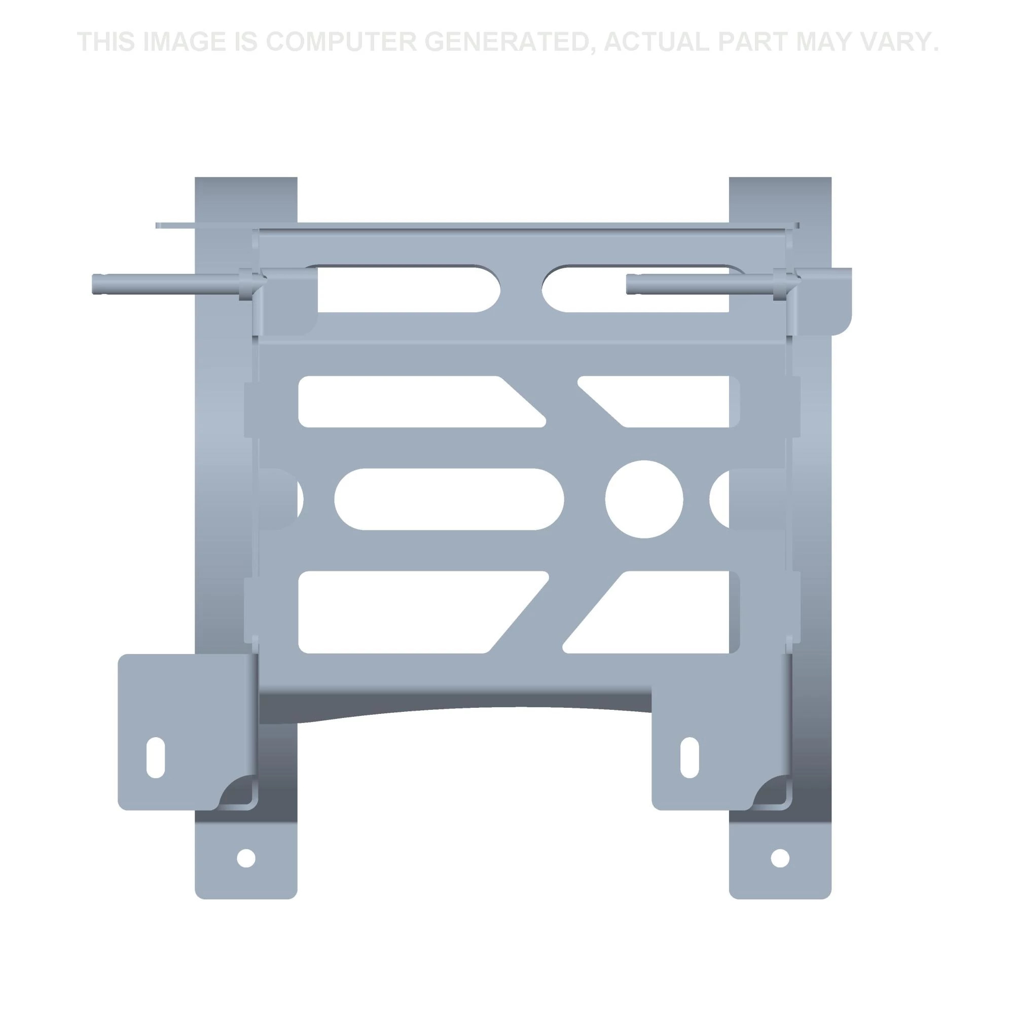 HALTERUNG | NEWHOLLANDCE | EU | FR