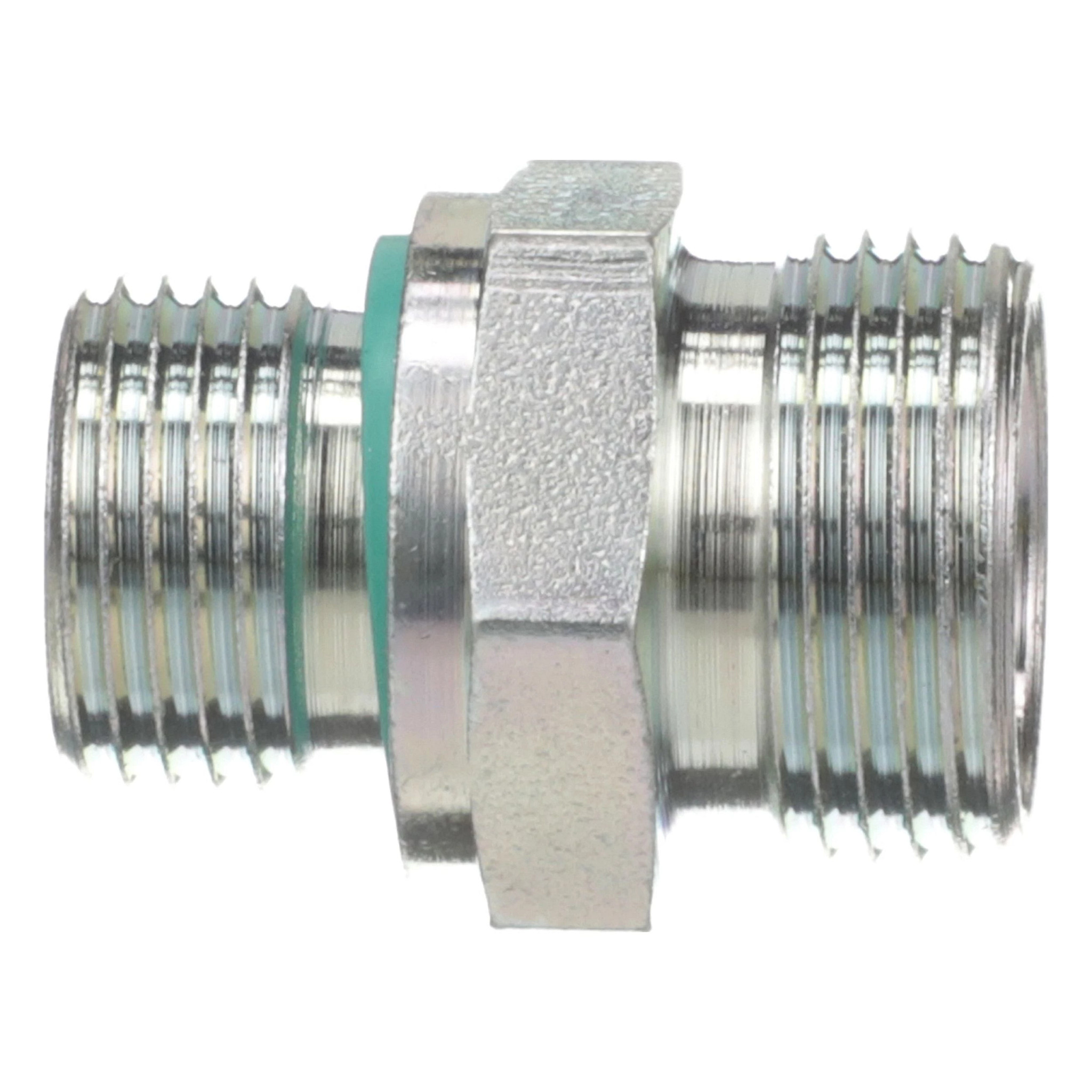 SLEEVE | NEWHOLLANDAG | EU | EN