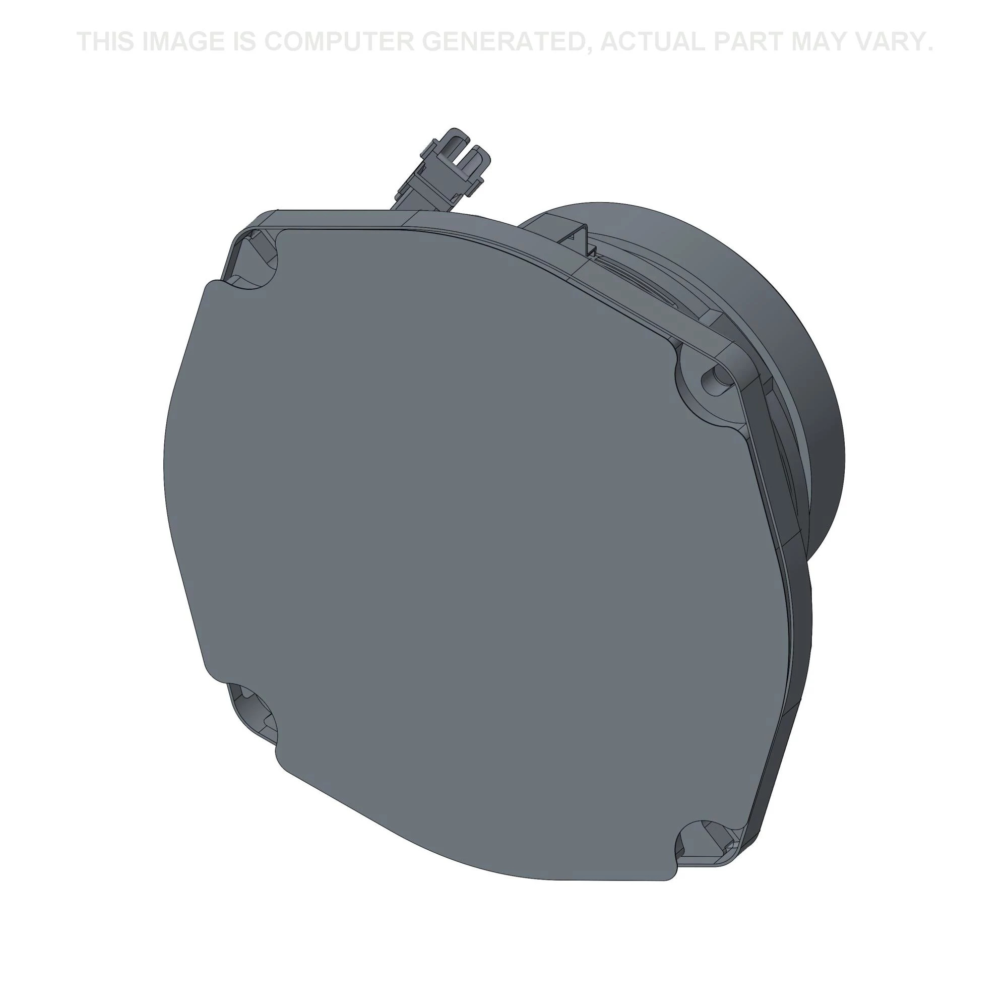 Speaker | NEWHOLLANDAG | CA | EN