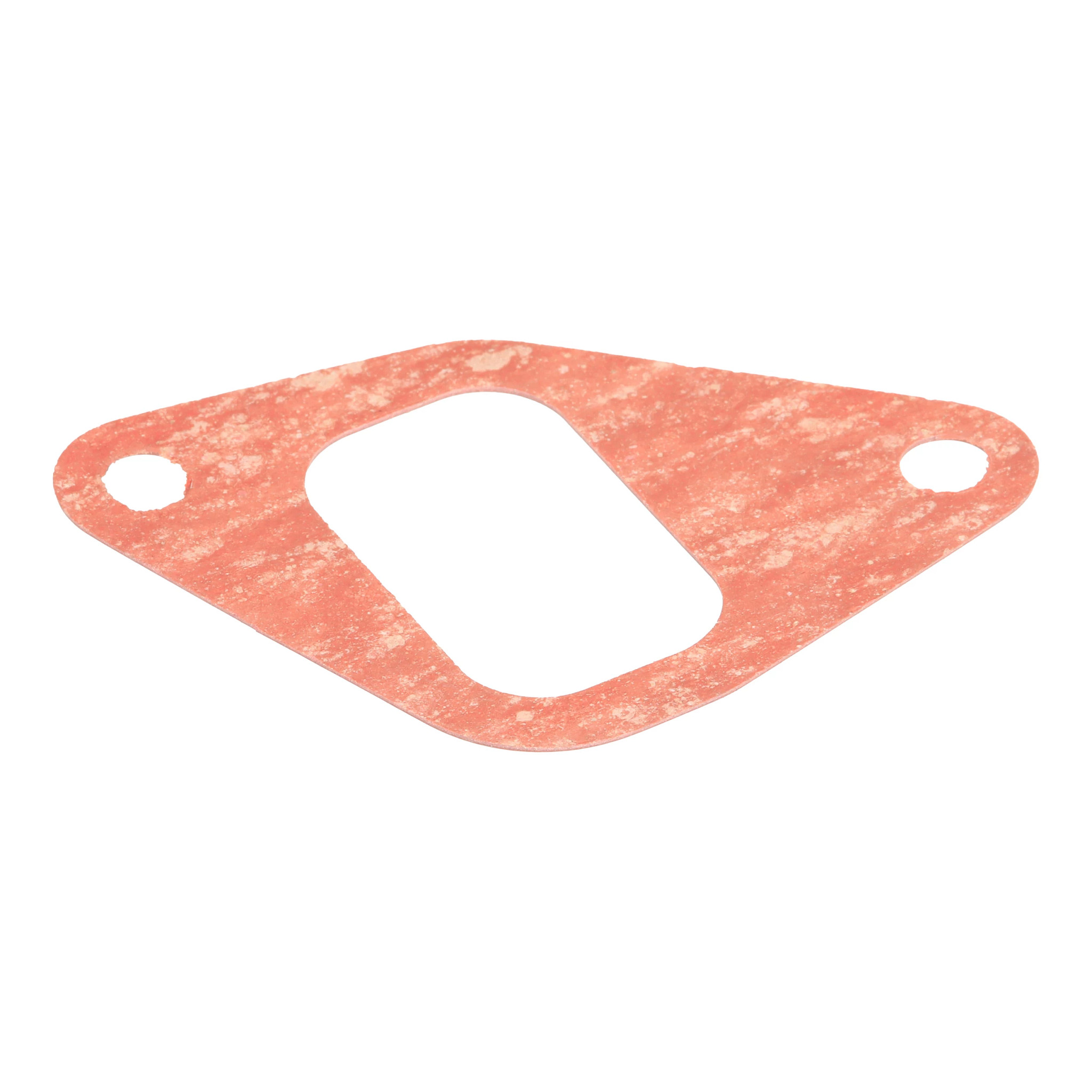 GASKET | CASEIH | CA | EN