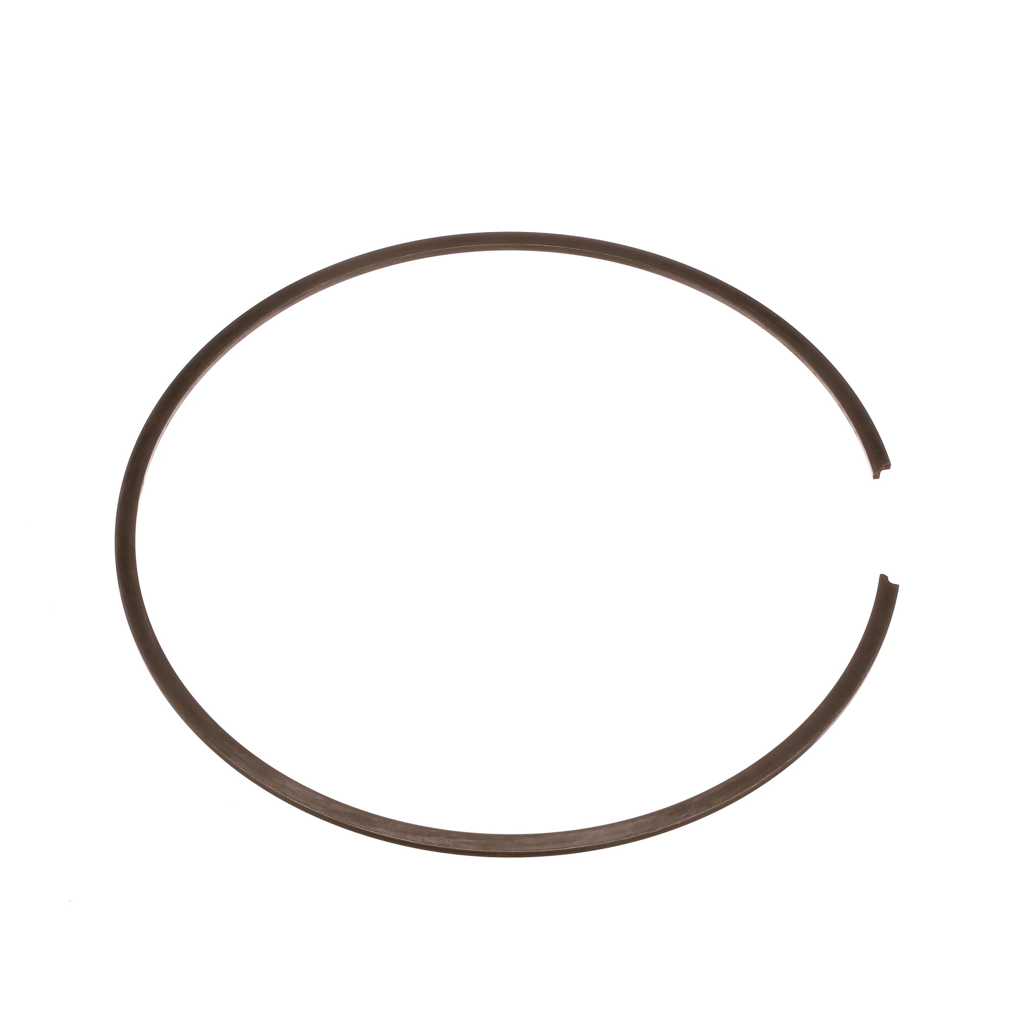 Anel De Pressão | CASEIH | BR | PT