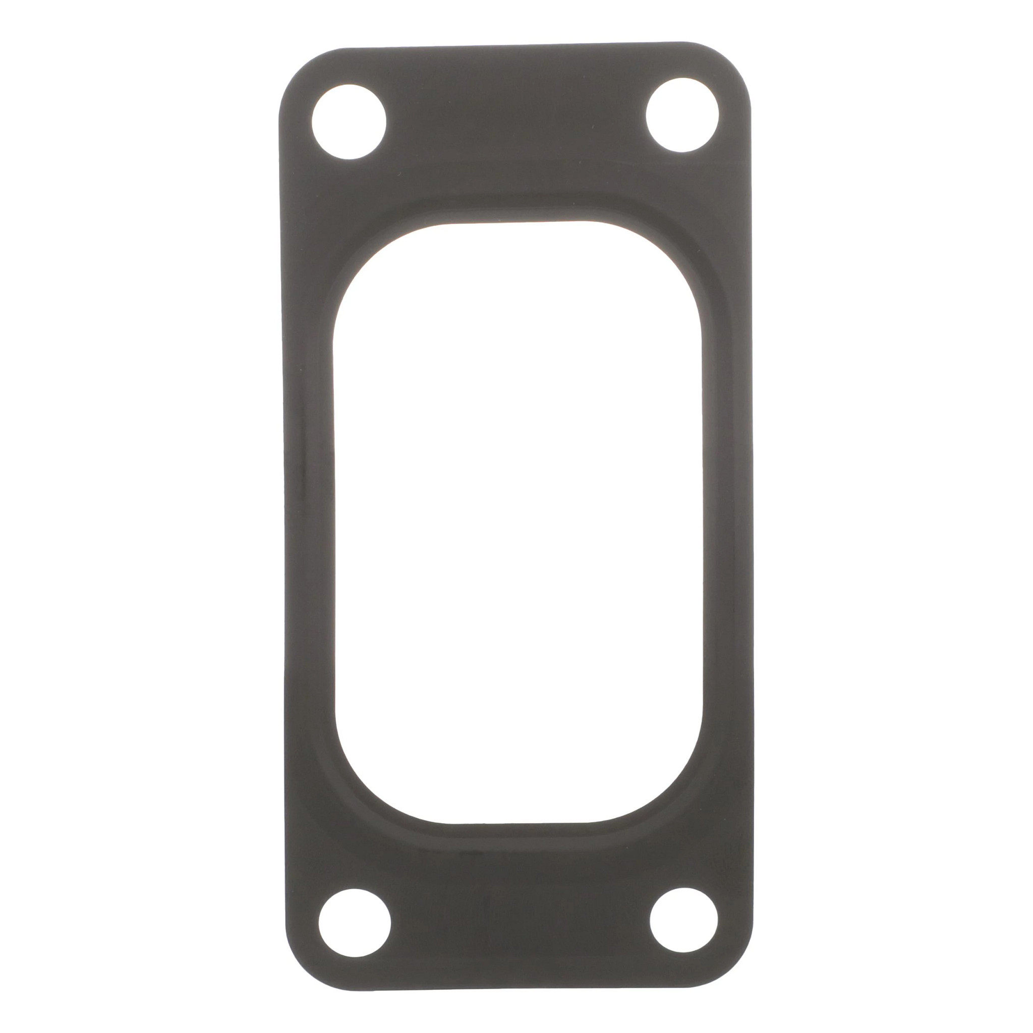 GASKET | CASEIH | CA | EN