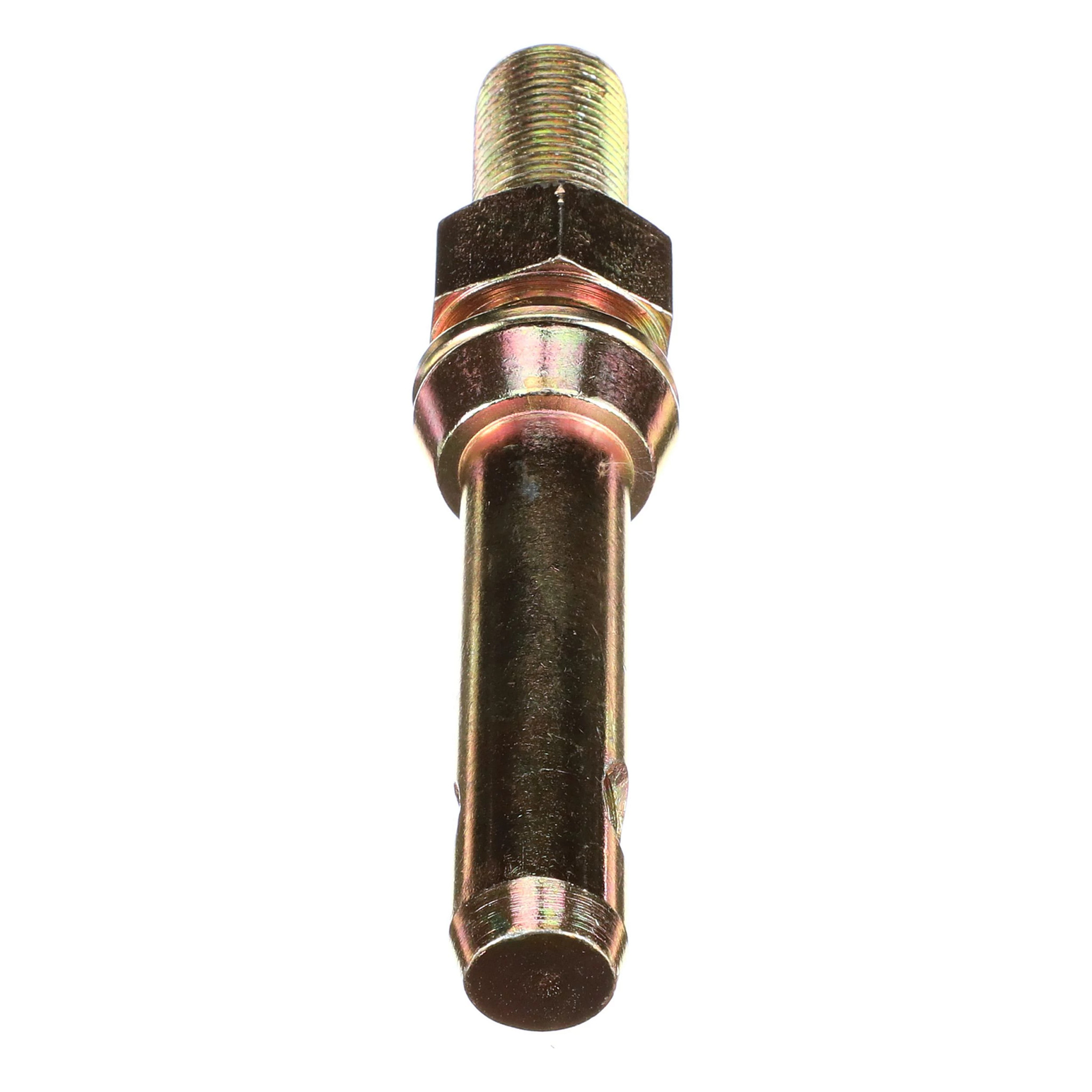 BROCHE | NEWHOLLANDAG | FR | FR