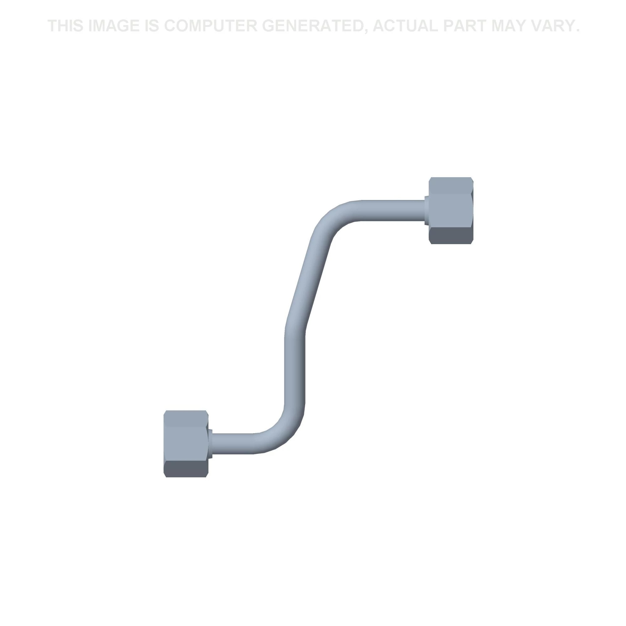 ТРУБОПРОВОД | CASEIH | AMEA | FR