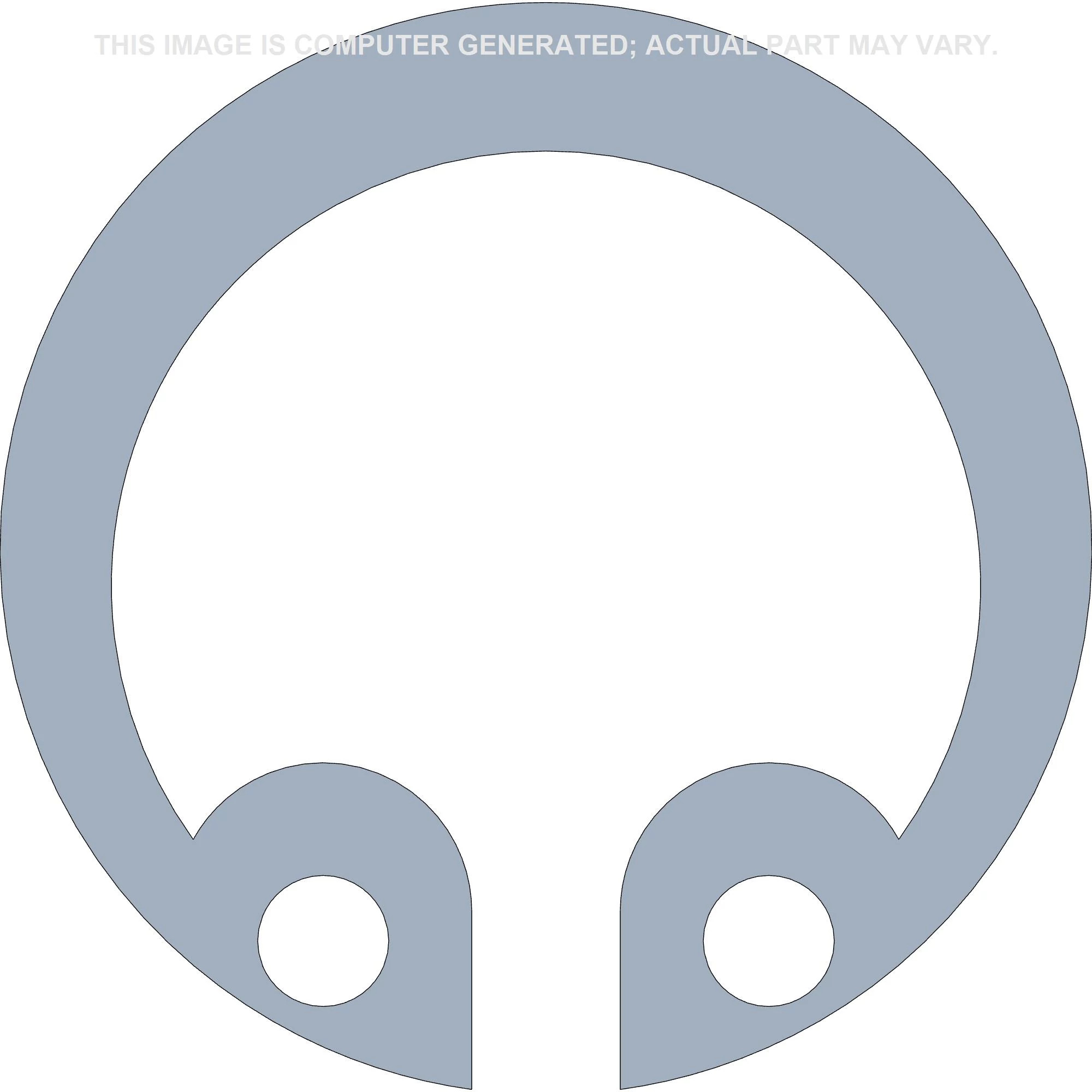 CIRCLIP | CASEIH | NZ | EN