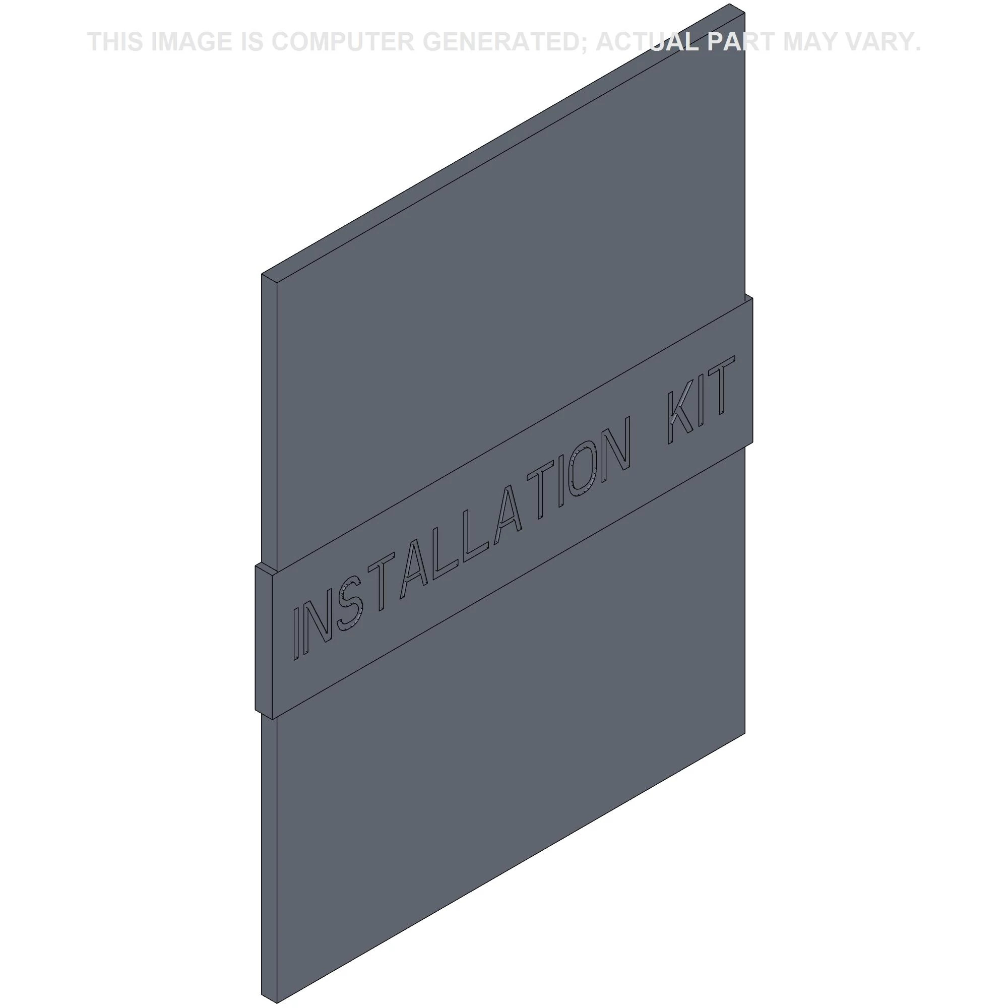 INSTRUCTION | NEWHOLLANDAG | EU | EN