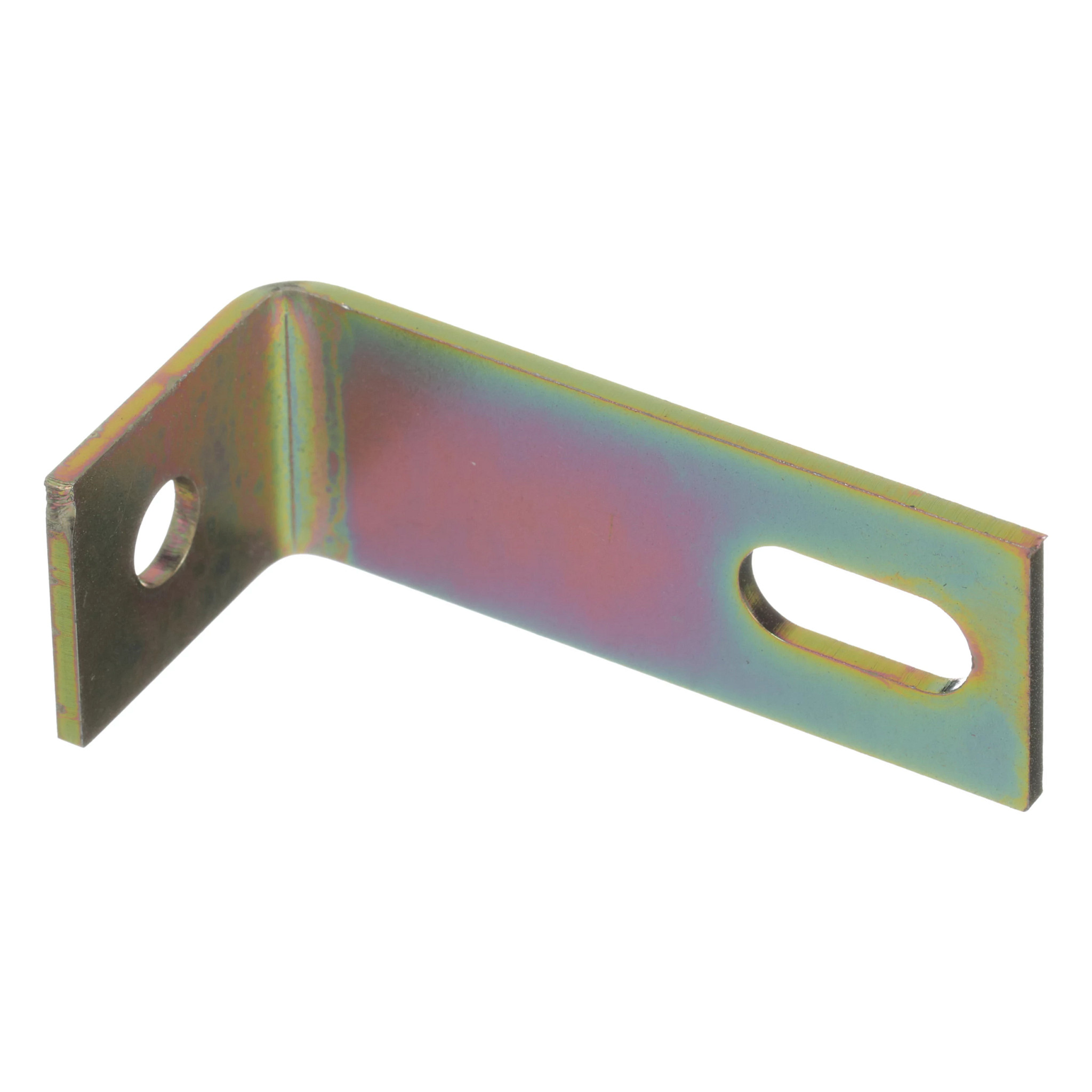 Bracket | CASEIH | CA | EN