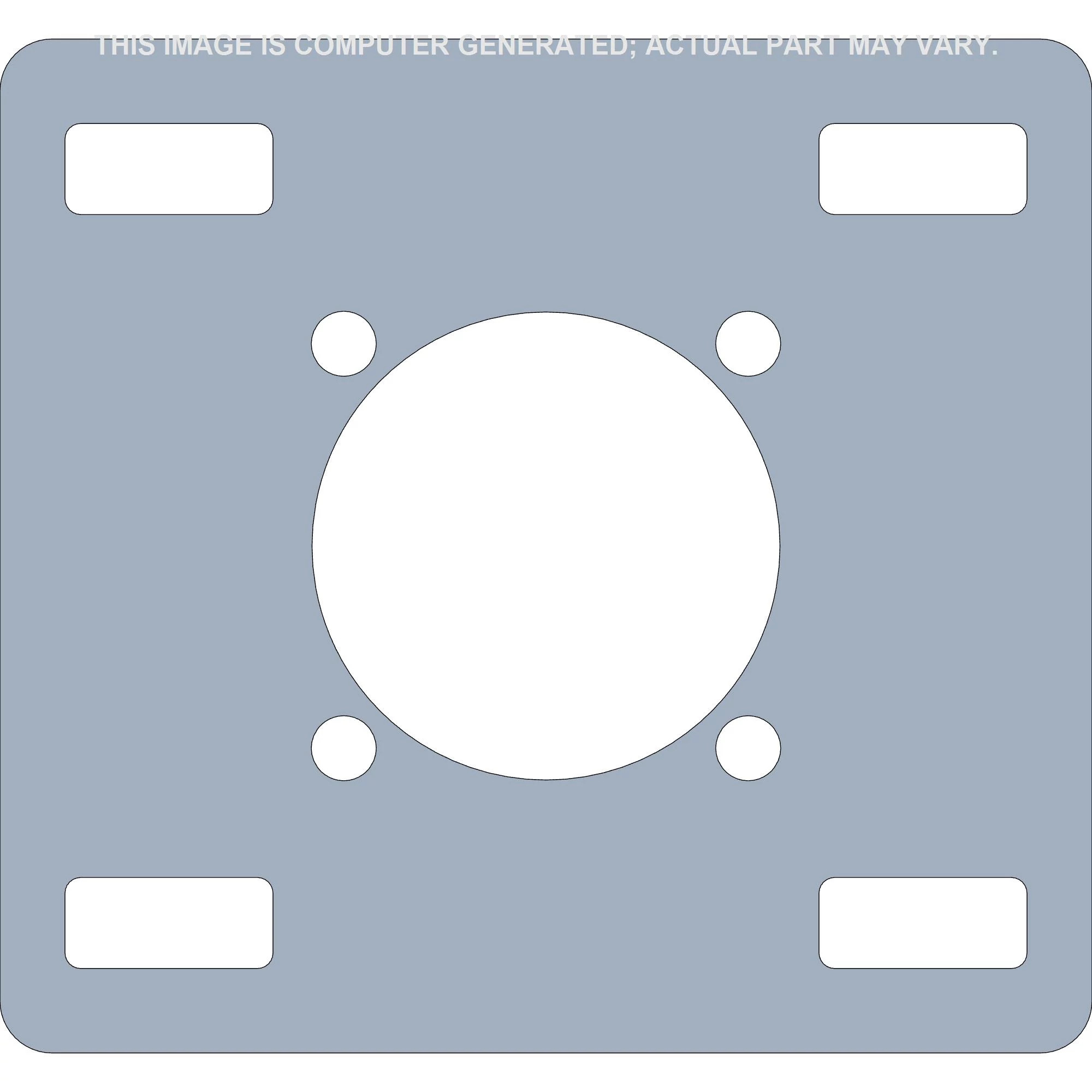 PLATE | NEWHOLLANDAG | EU | EN
