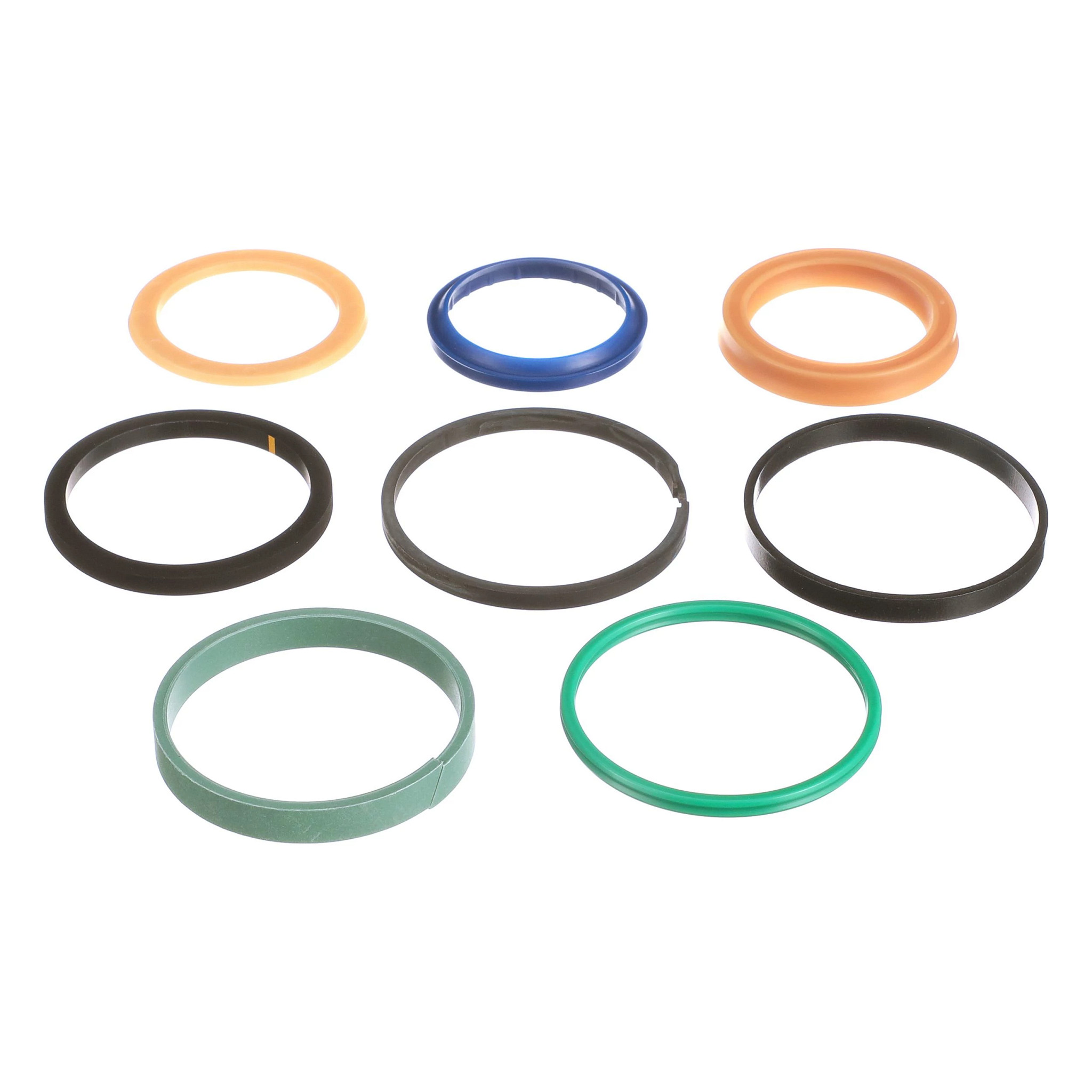 DICHTUNGSSATZ | CASECE | DE | DE